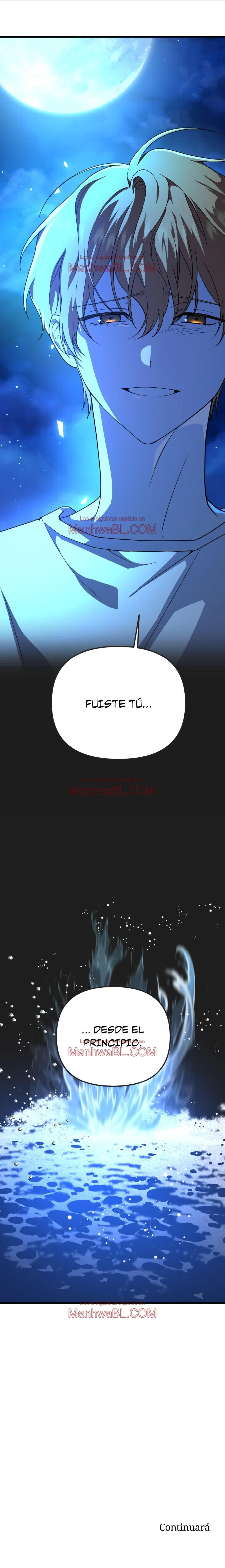 Dominio - Capítulo 37 3 manhwa