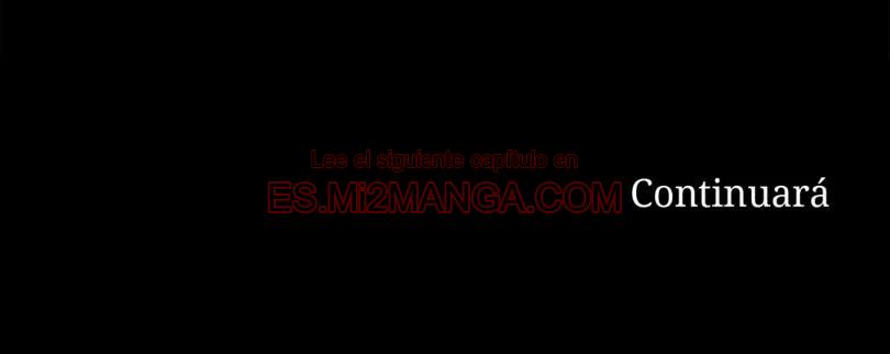 Dominio - Capítulo 40 3 manhwa