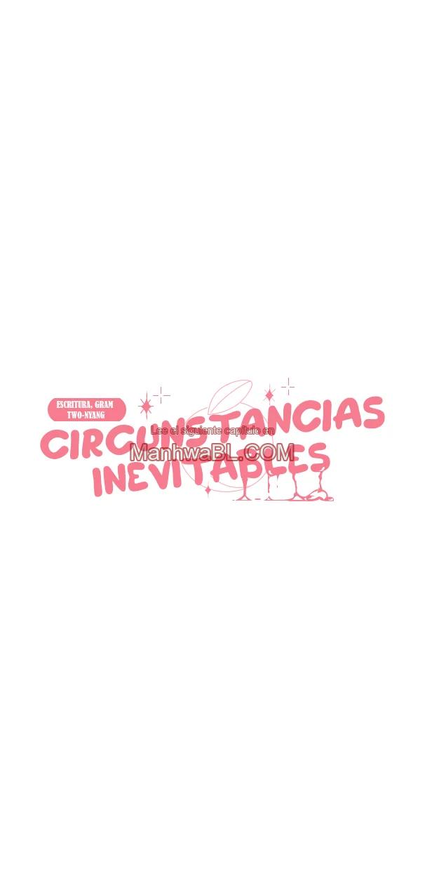 Mi amor sin remedio - Capítulo 12 manhwa