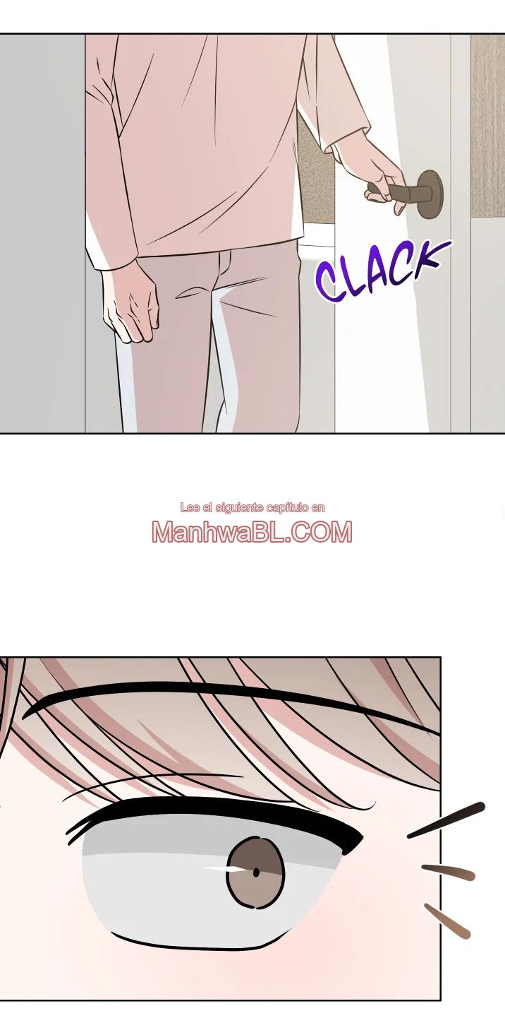 Mi amor sin remedio - Capítulo 16 2 manhwa