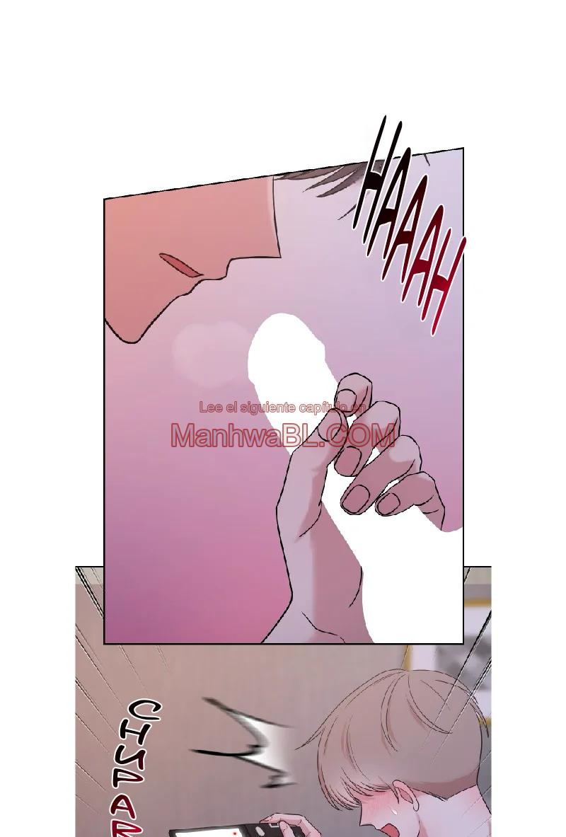 Mi amor sin remedio - Capítulo 22 manhwa