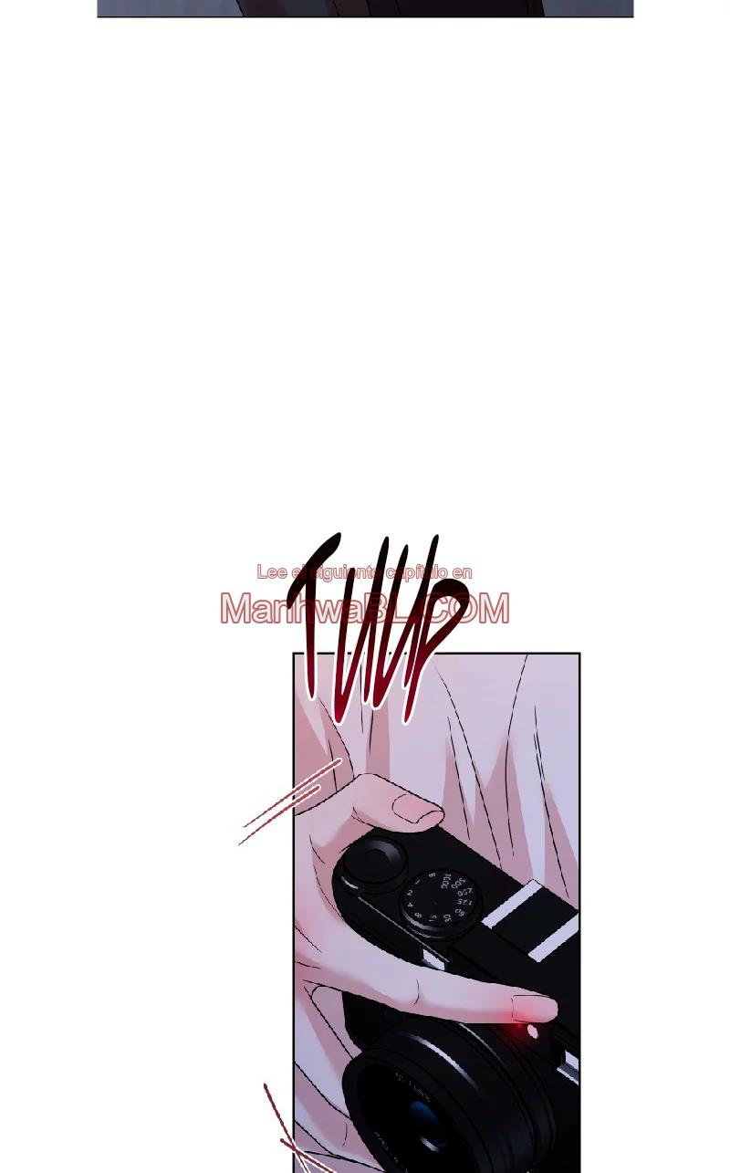 Mi amor sin remedio - Capítulo 22 3 manhwa