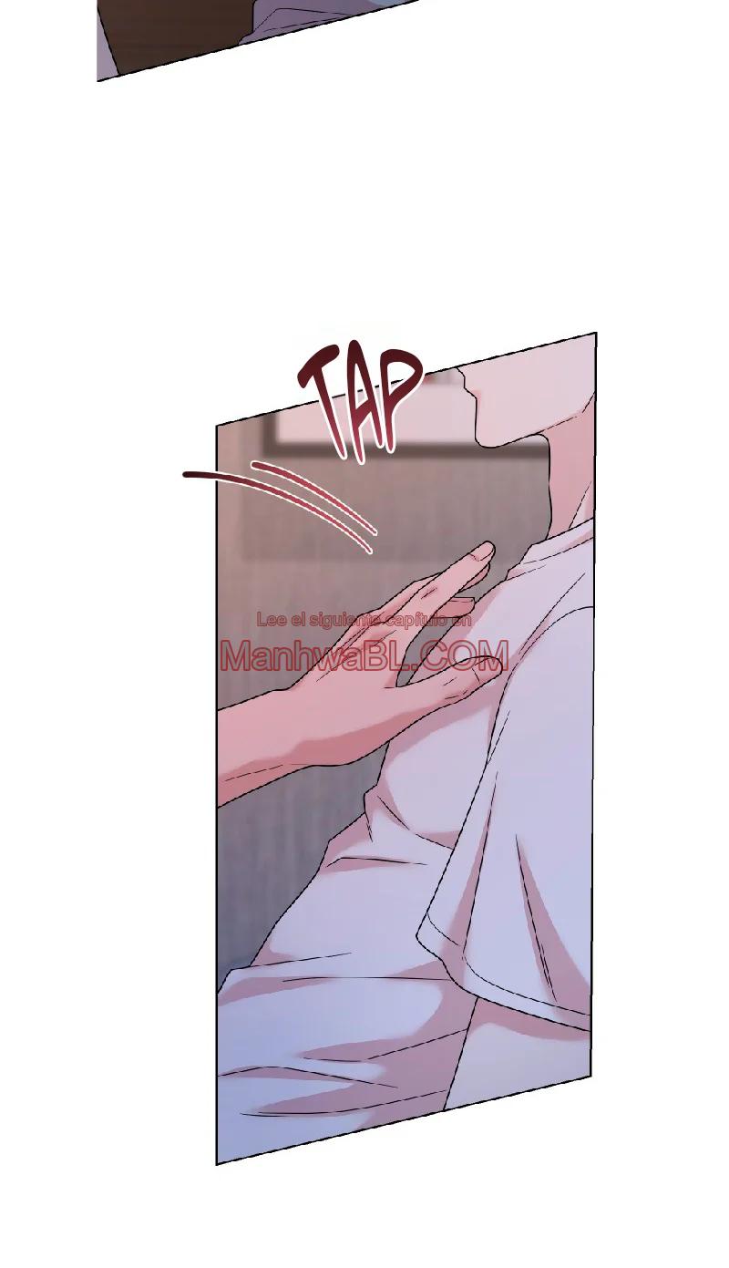 Mi amor sin remedio - Capítulo 22 3 manhwa