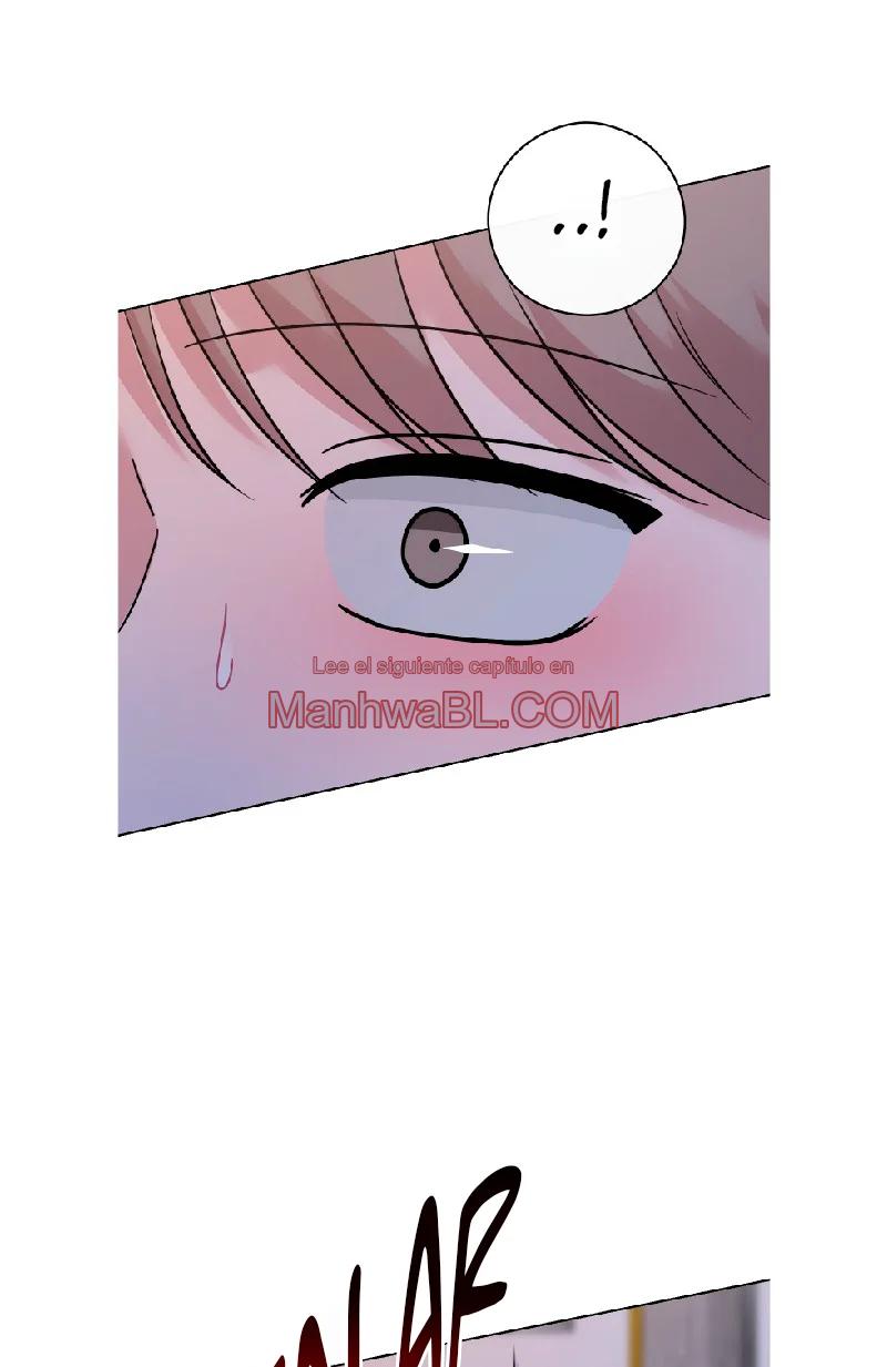 Mi amor sin remedio - Capítulo 22 3 manhwa