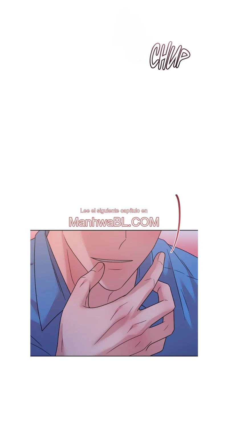 Mi amor sin remedio - Capítulo 22 3 manhwa