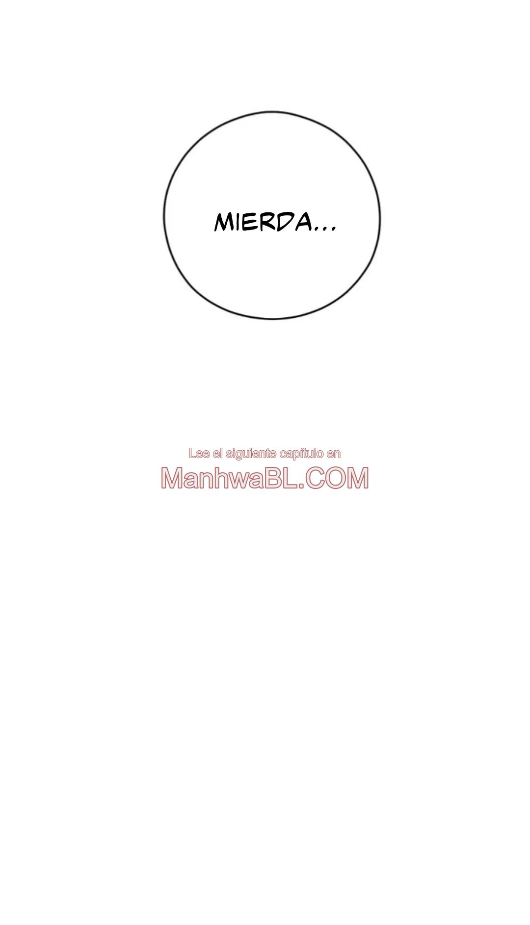 Mi amor sin remedio - Capítulo 25 2 manhwa