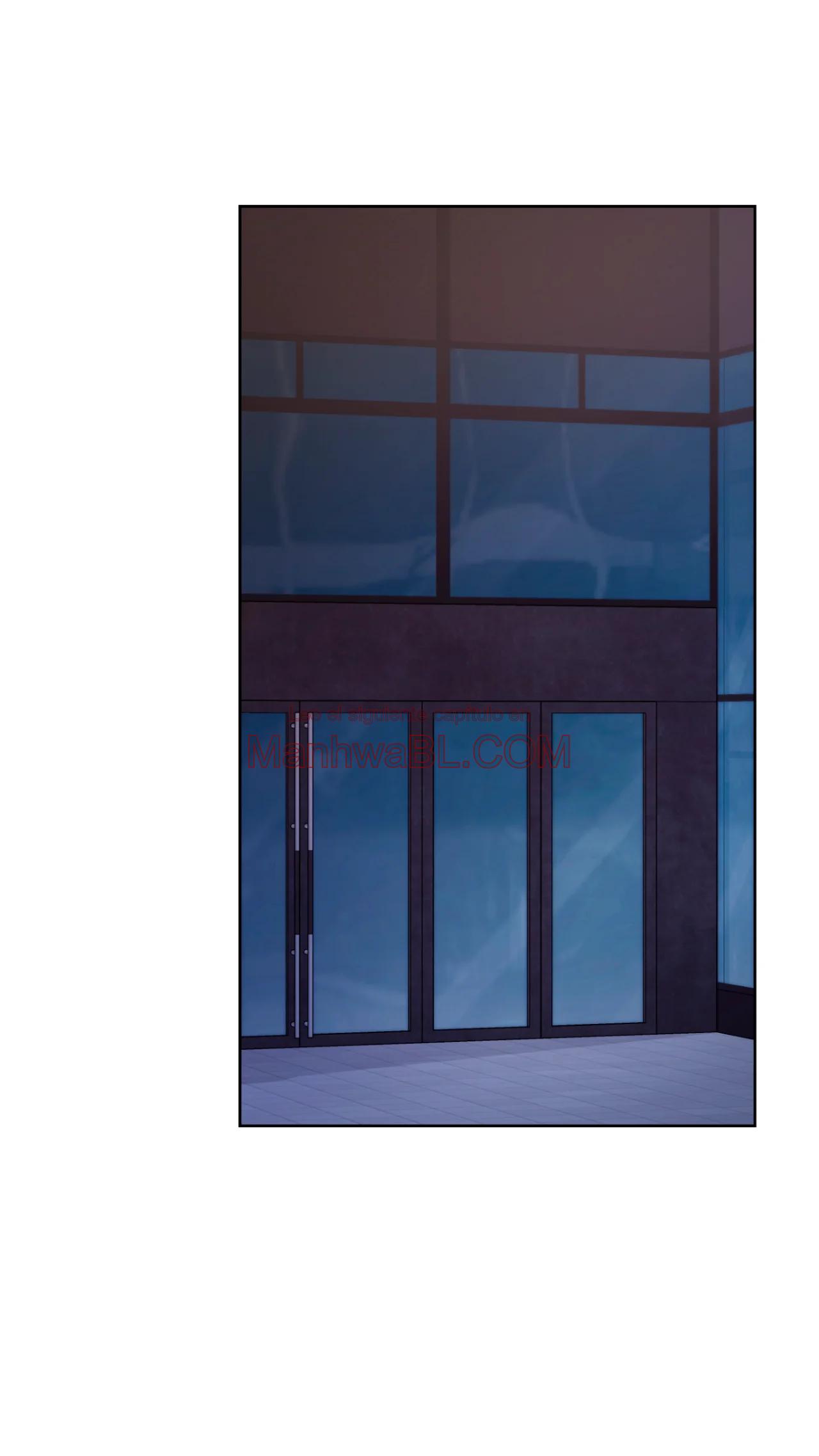Mi amor sin remedio - Capítulo 30 manhwa