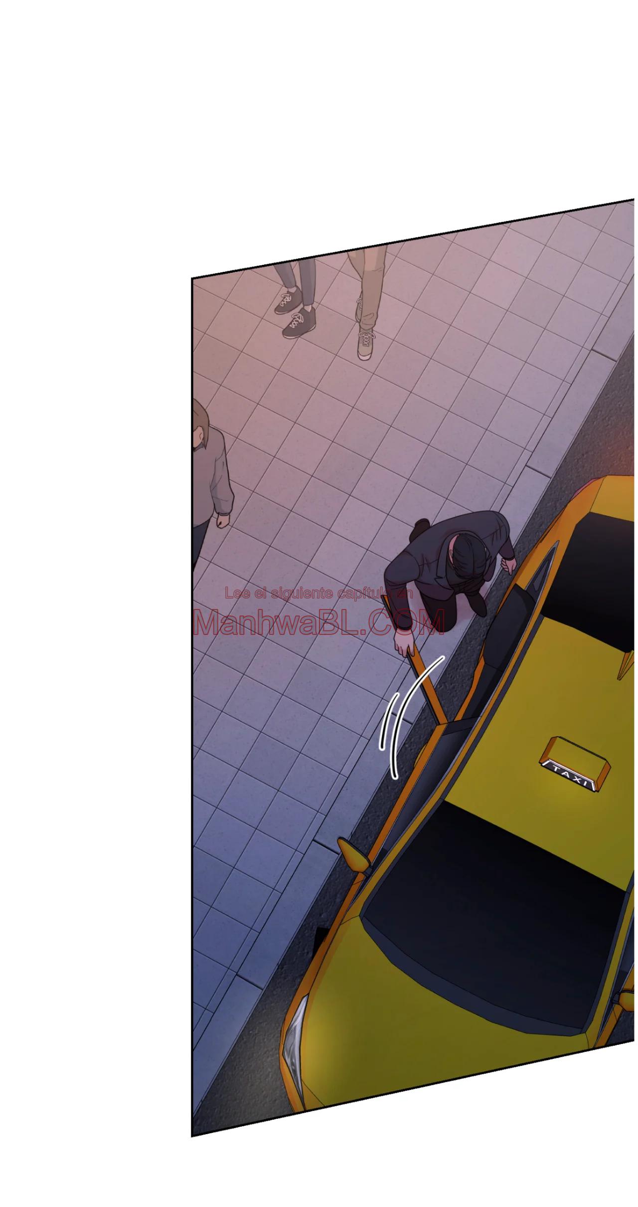 Mi amor sin remedio - Capítulo 30 manhwa