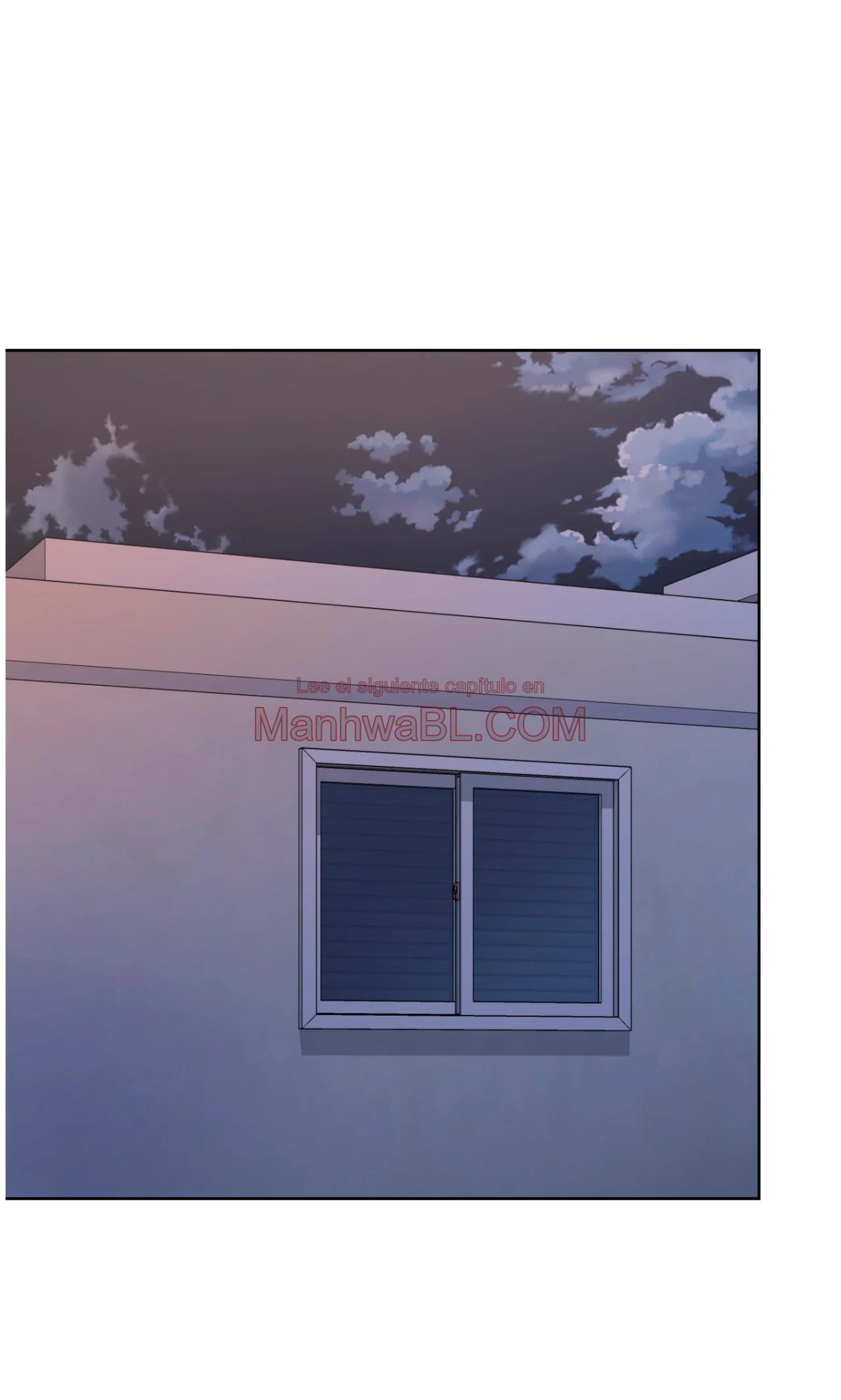 Mi amor sin remedio - Capítulo 30 manhwa