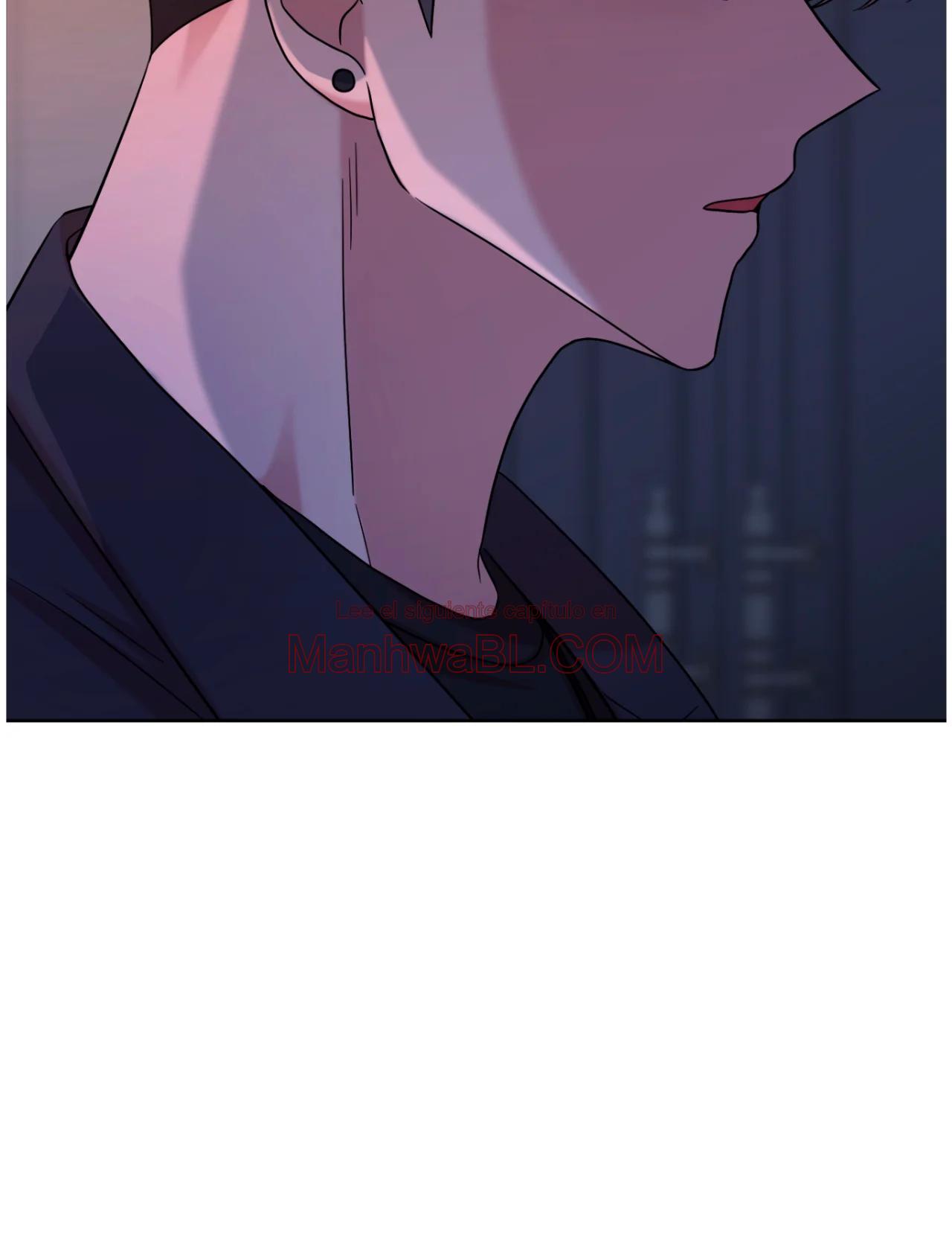 Mi amor sin remedio - Capítulo 30 manhwa