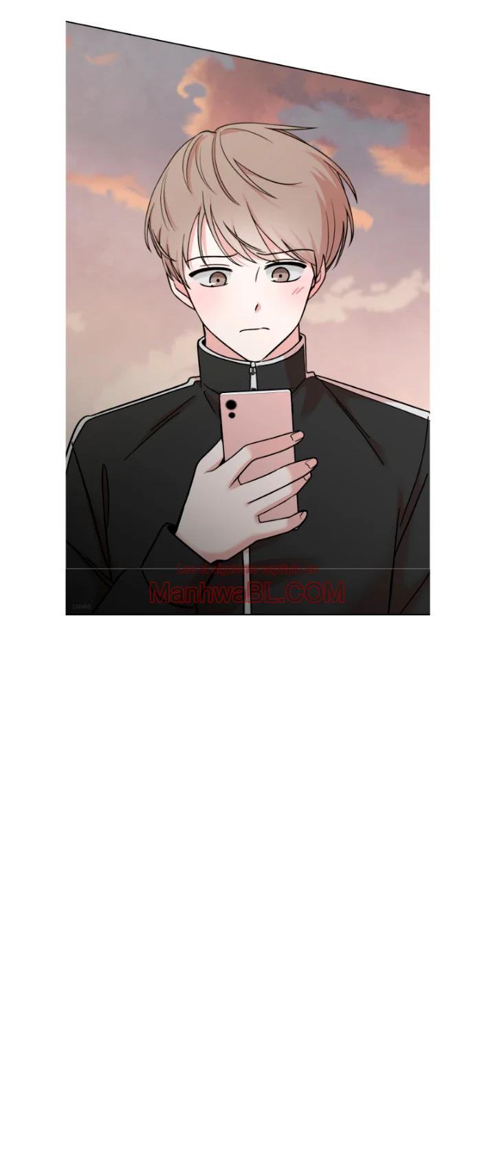 Mi amor sin remedio - Capítulo 1 3 manhwa
