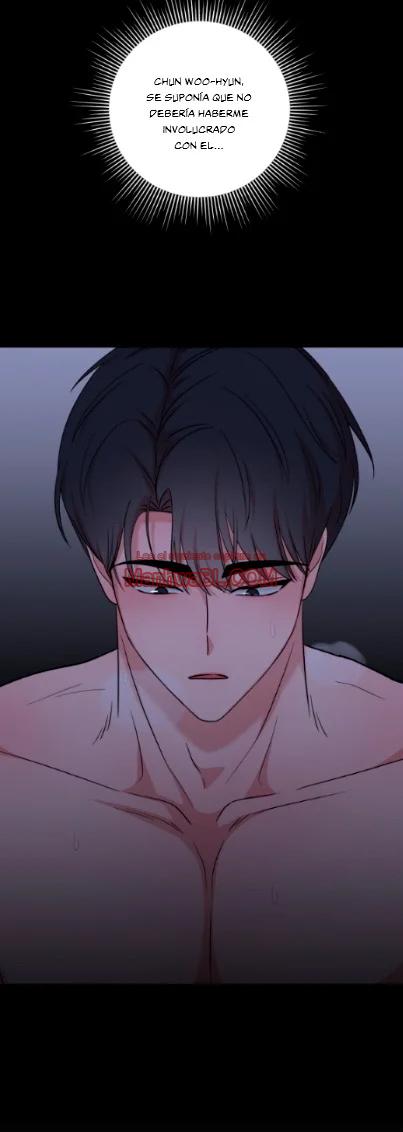 Mi amor sin remedio - Capítulo 1 2 manhwa