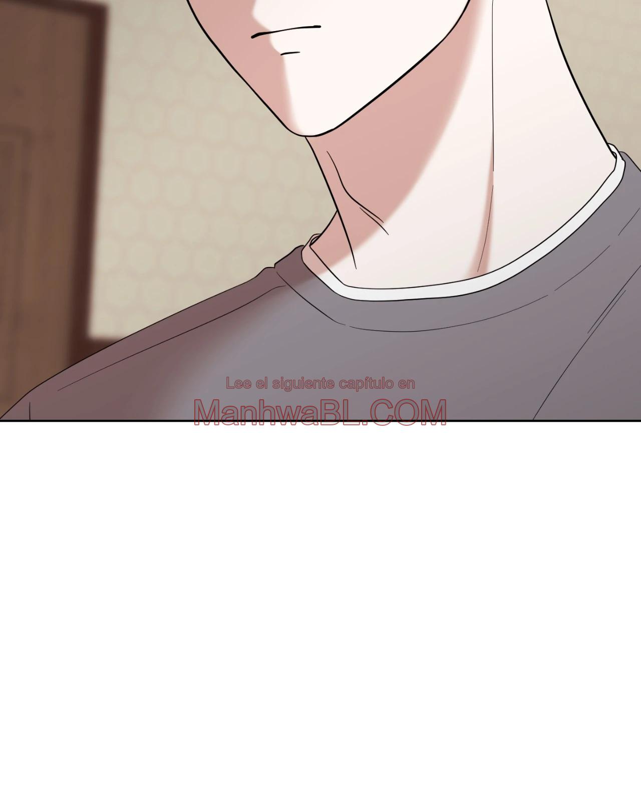 Mi amor sin remedio - Capítulo 48 2 manhwa