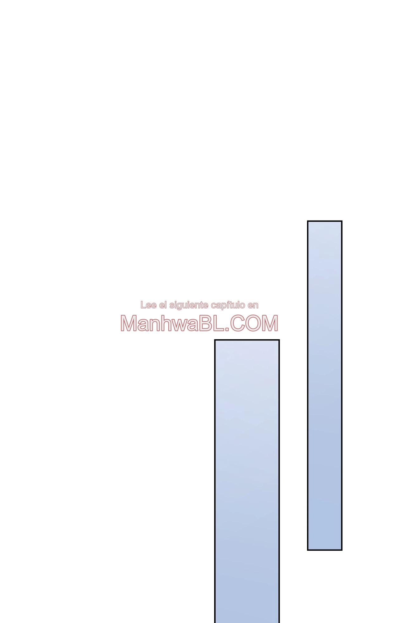 Mi amor sin remedio - Capítulo 48 2 manhwa