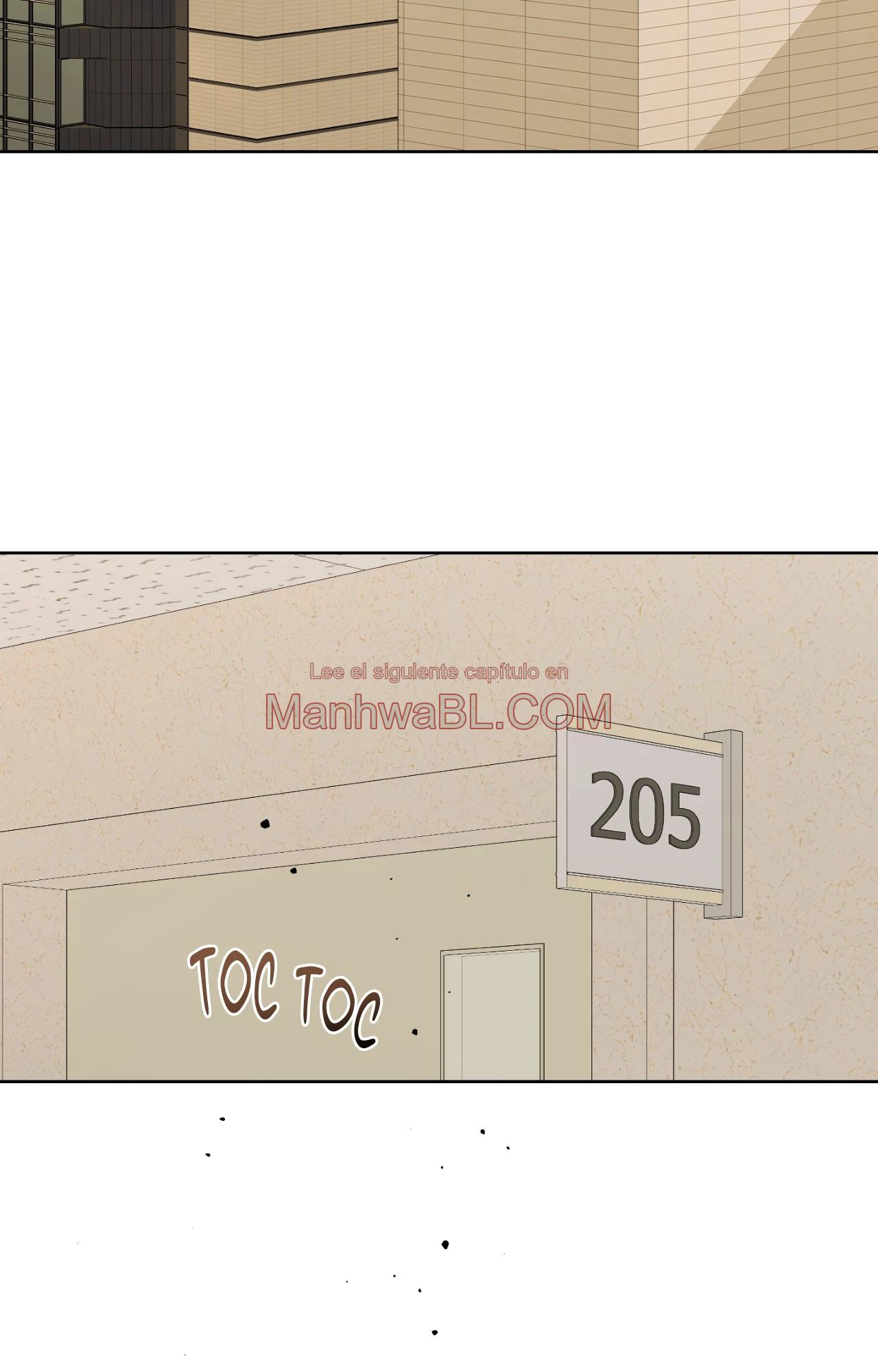 Mi amor sin remedio - Capítulo 48 2 manhwa