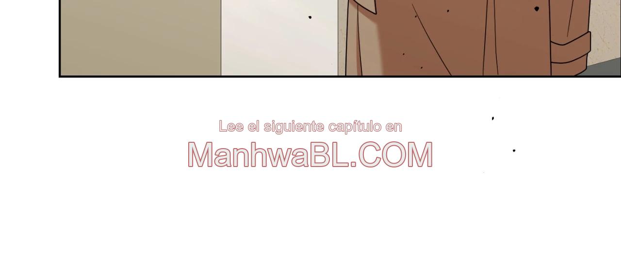 Mi amor sin remedio - Capítulo 48 2 manhwa