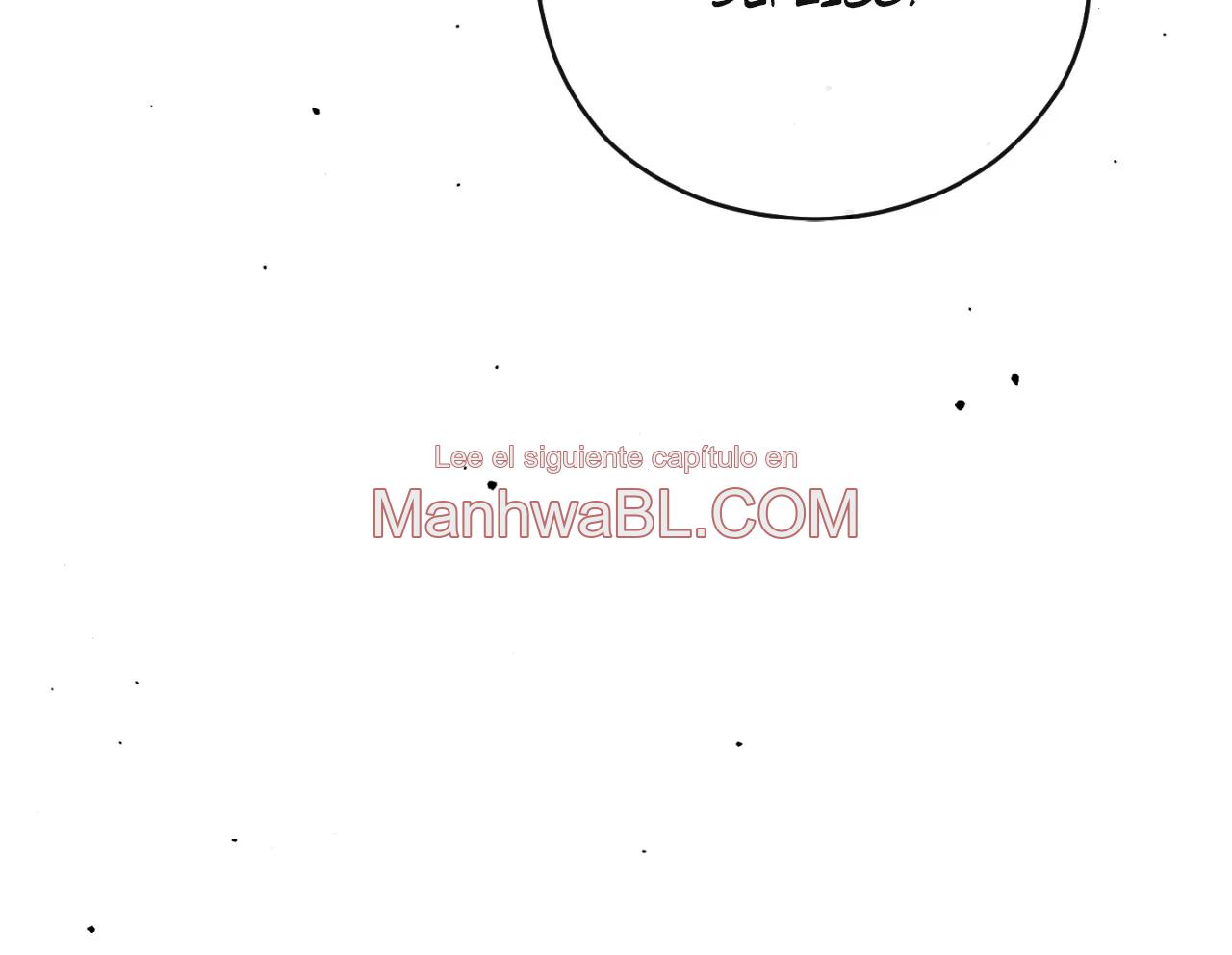 Mi amor sin remedio - Capítulo 48 2 manhwa