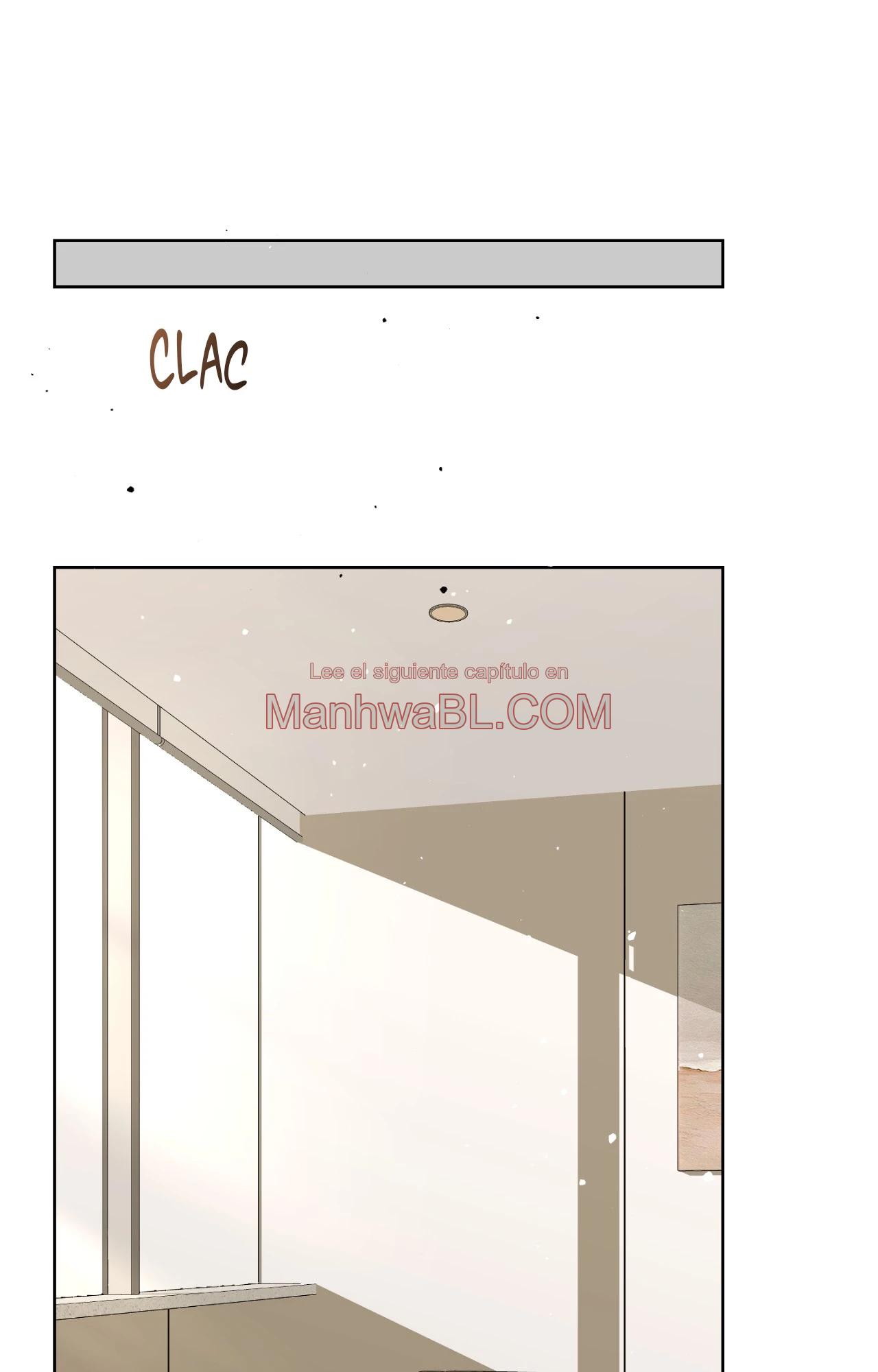 Mi amor sin remedio - Capítulo 48 2 manhwa