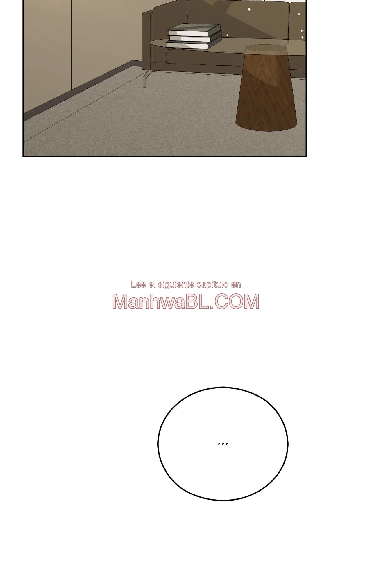 Mi amor sin remedio - Capítulo 48 2 manhwa