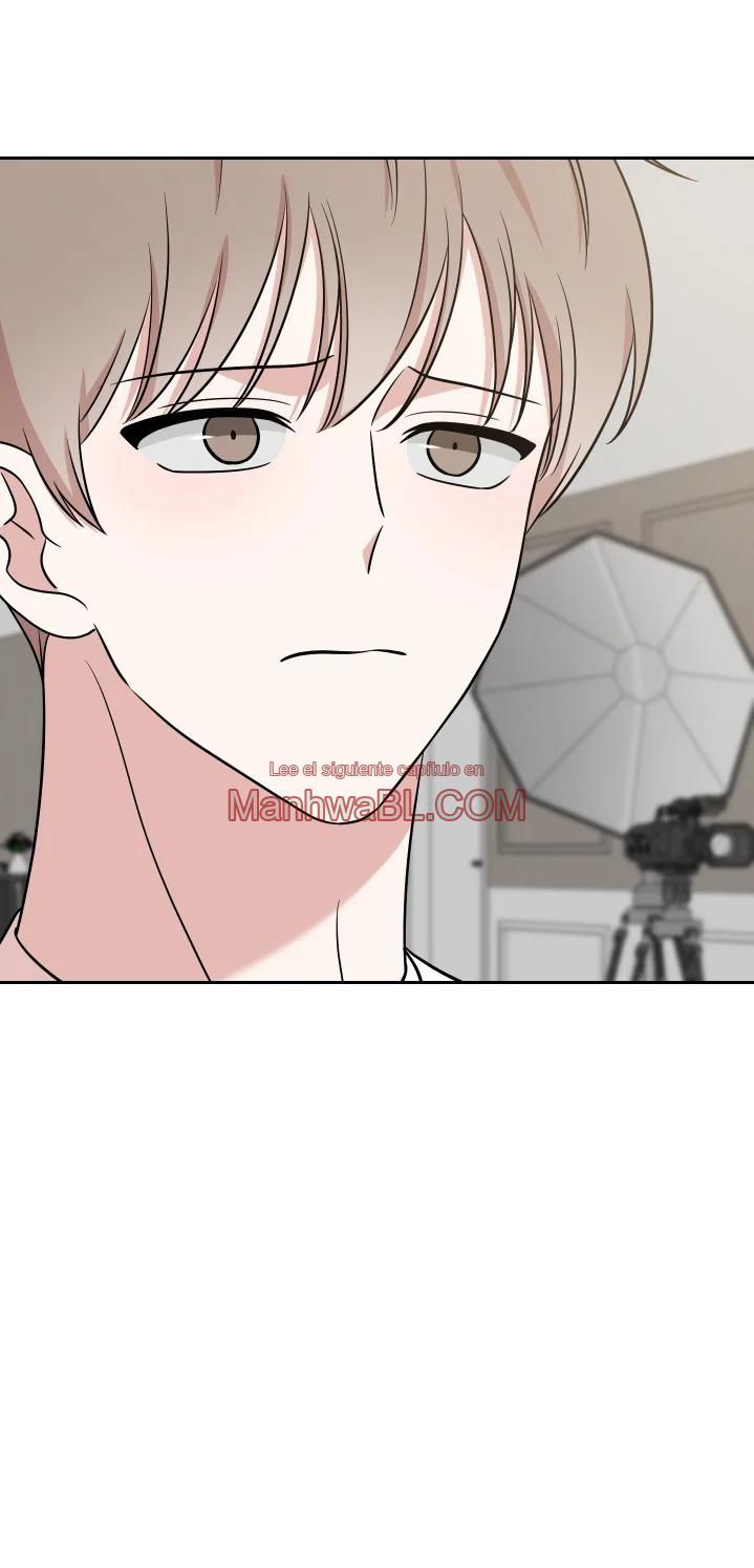 Mi amor sin remedio - Capítulo 15 2 manhwa