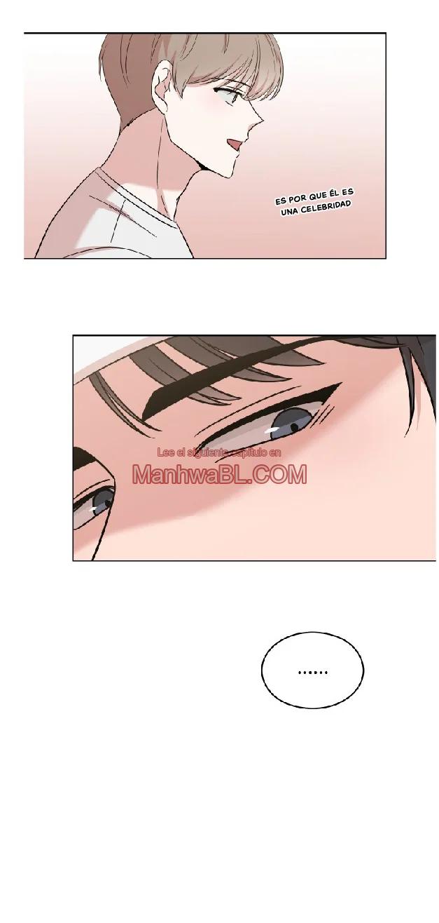 Mi amor sin remedio - Capítulo 6 3 manhwa