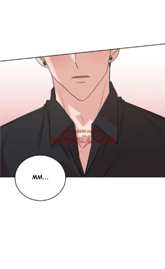 Mi amor sin remedio - Capítulo 4 2 manhwa