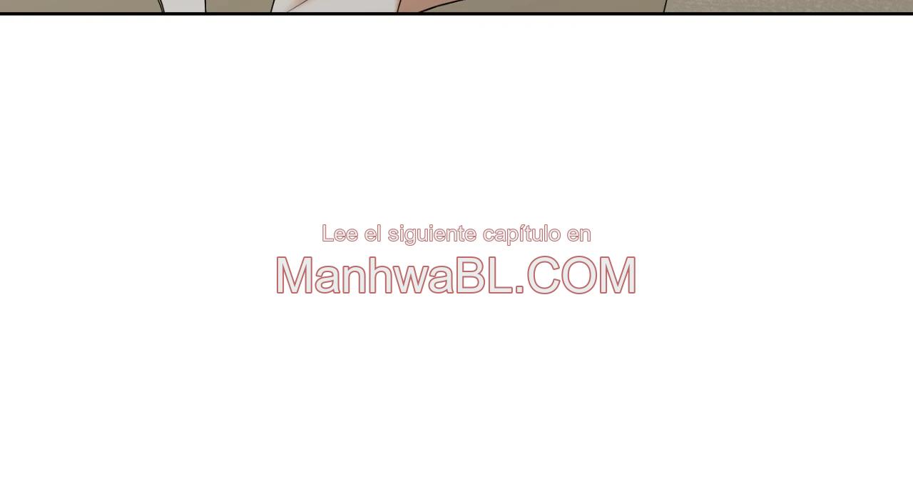 Mi amor sin remedio - Capítulo 48 3 manhwa
