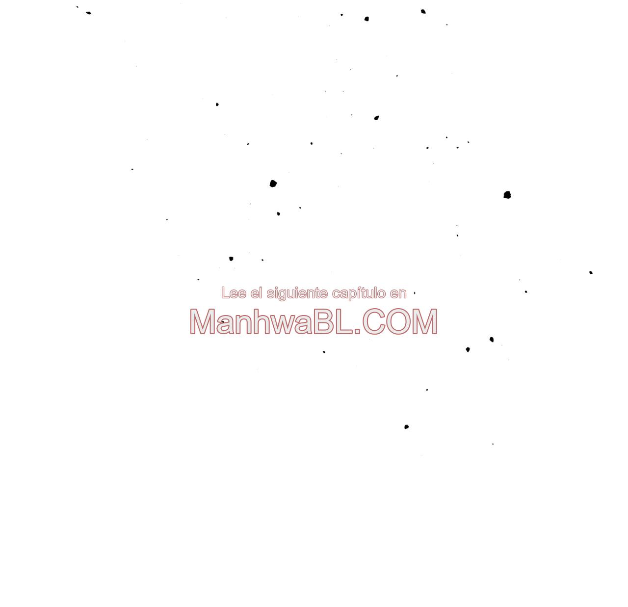 Mi amor sin remedio - Capítulo 48 3 manhwa