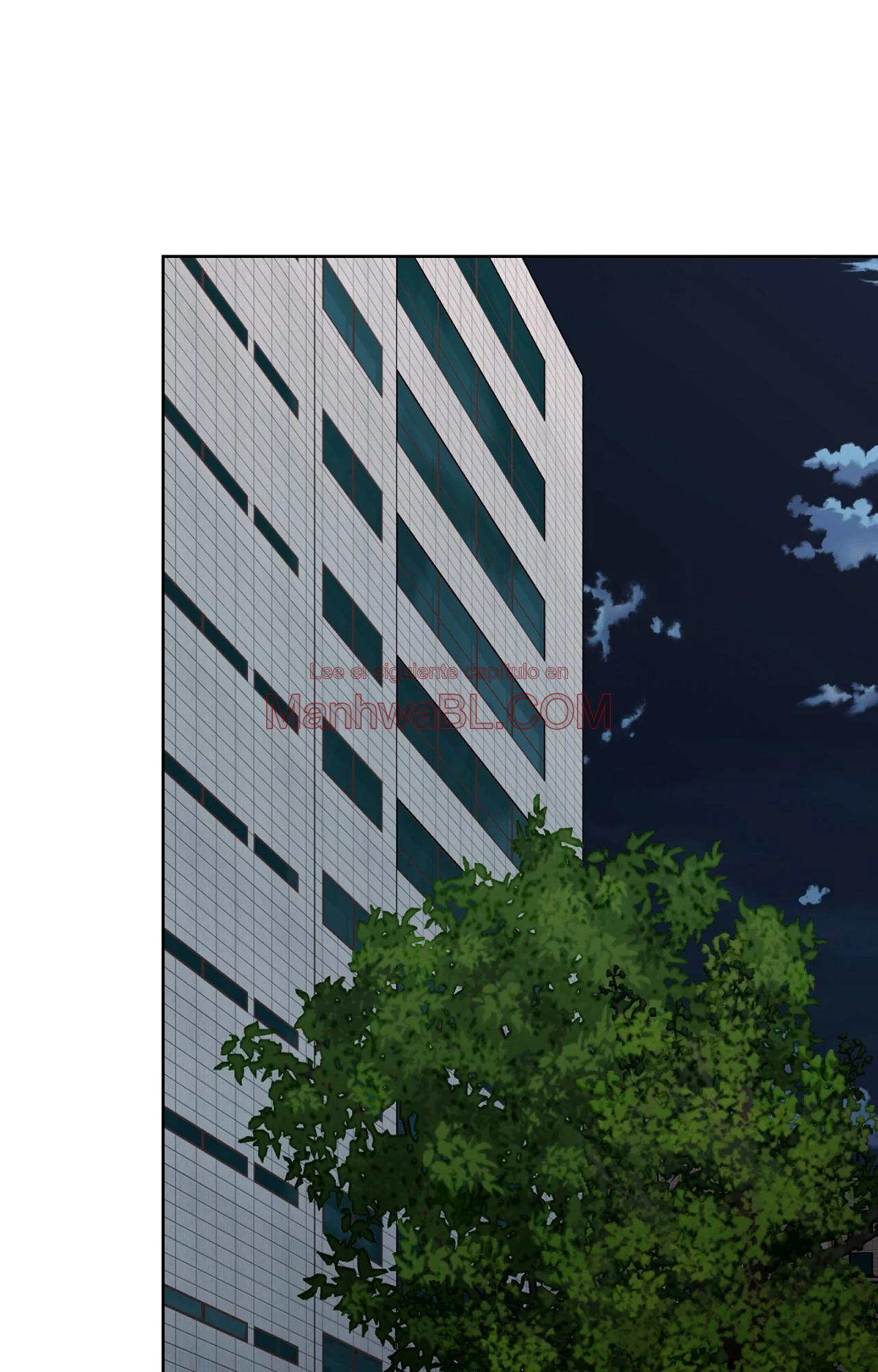 Mi amor sin remedio - Capítulo 48 3 manhwa