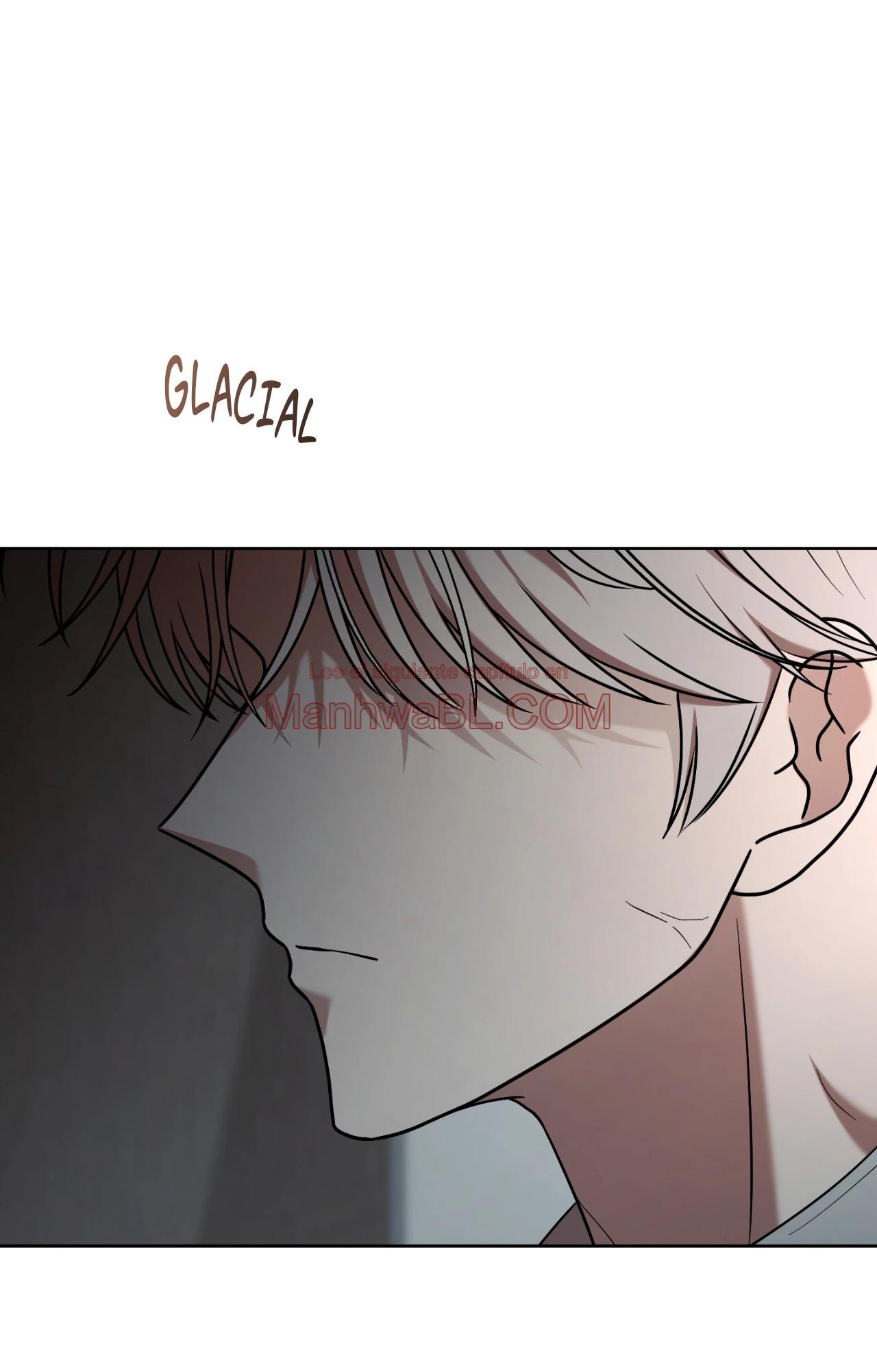 Mi amor sin remedio - Capítulo 48 3 manhwa