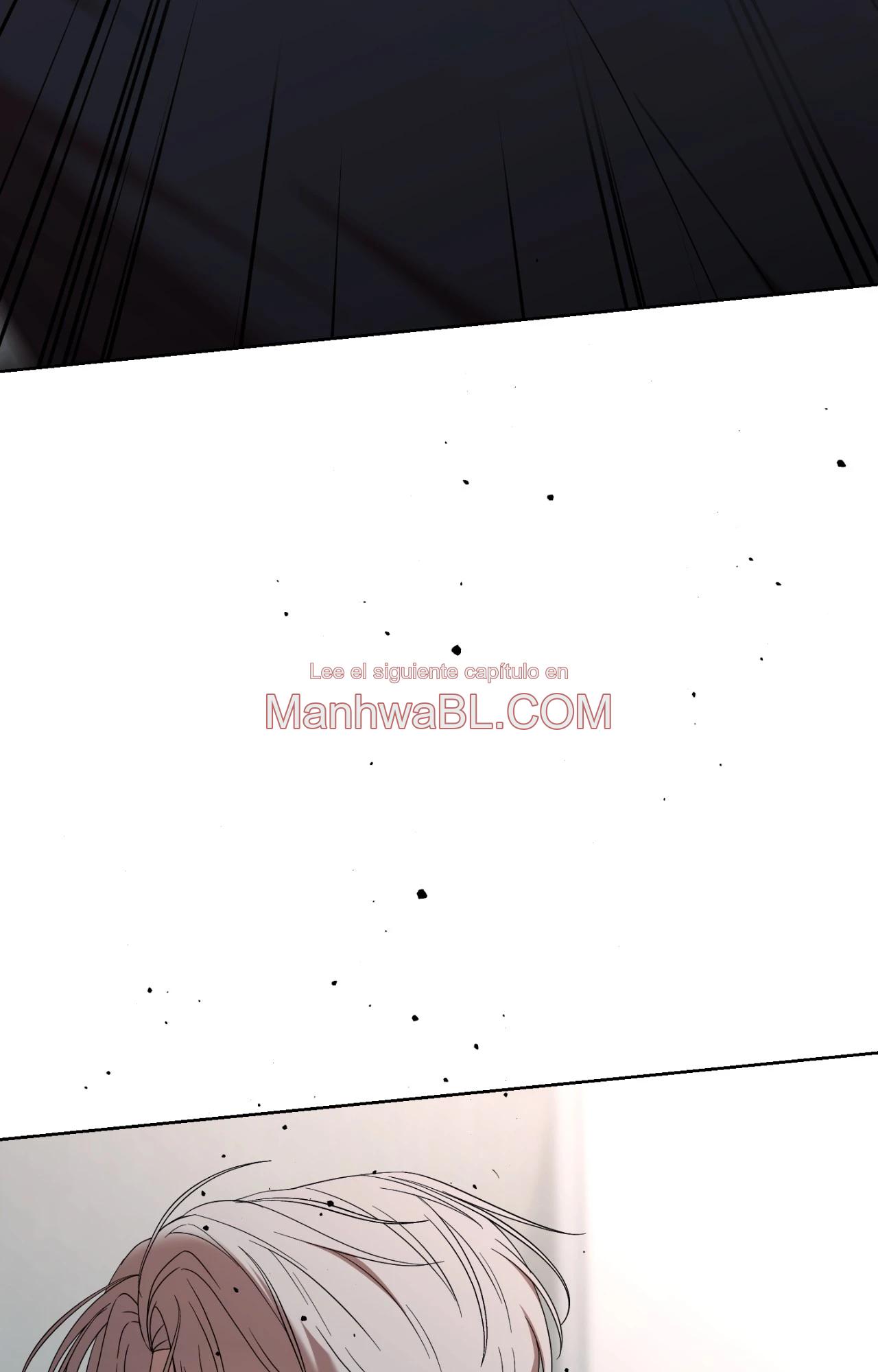 Mi amor sin remedio - Capítulo 48 3 manhwa