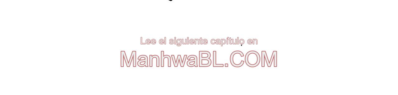 Mi amor sin remedio - Capítulo 48 3 manhwa