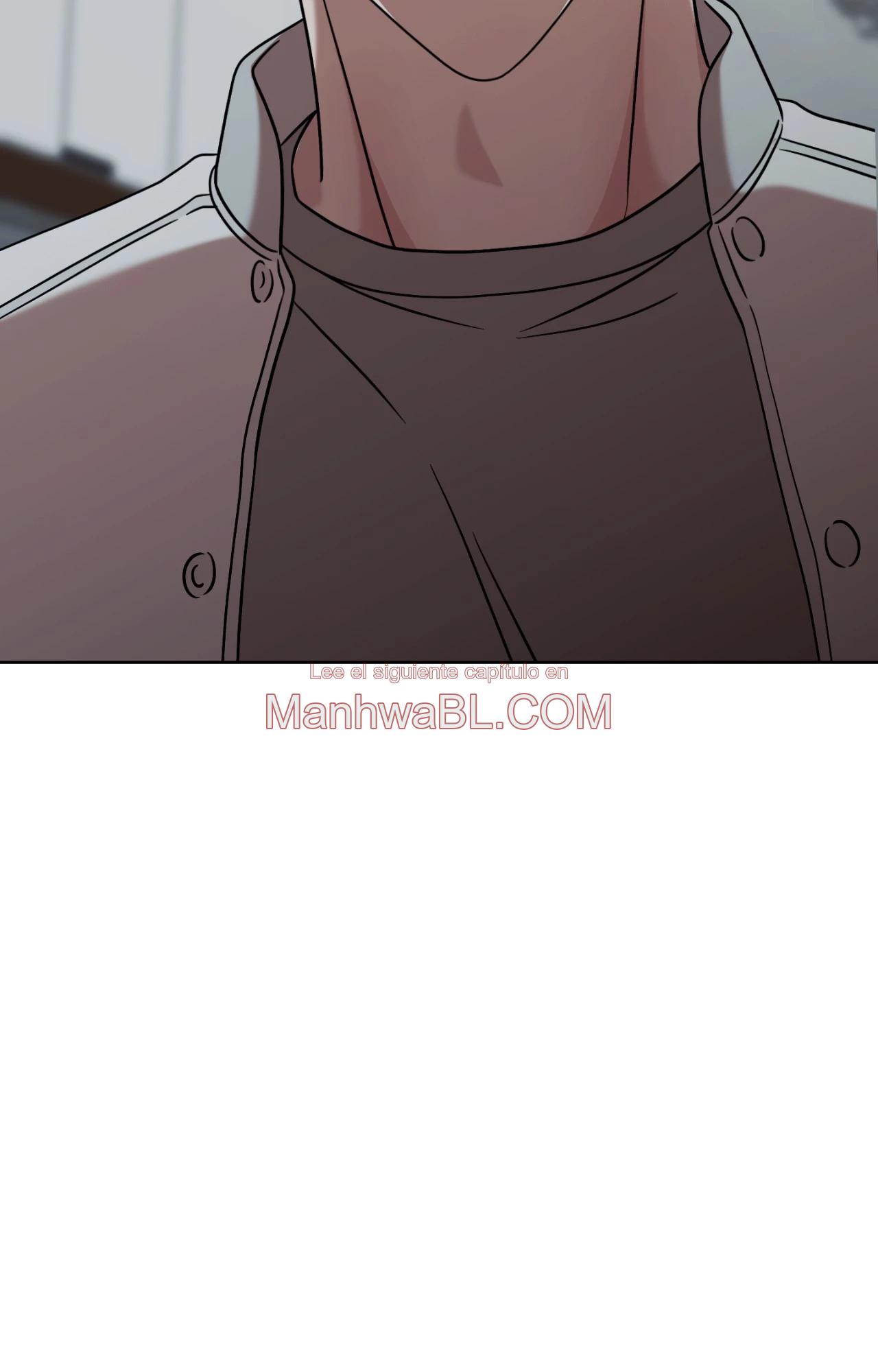 Mi amor sin remedio - Capítulo 48 3 manhwa