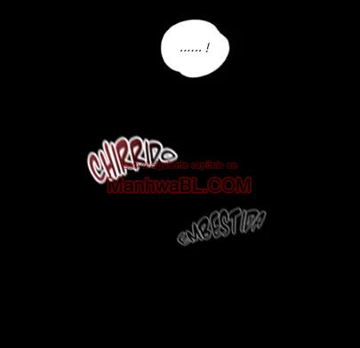 Mi amor sin remedio - Capítulo 1 manhwa