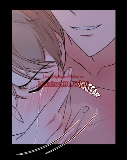 Mi amor sin remedio - Capítulo 1 manhwa