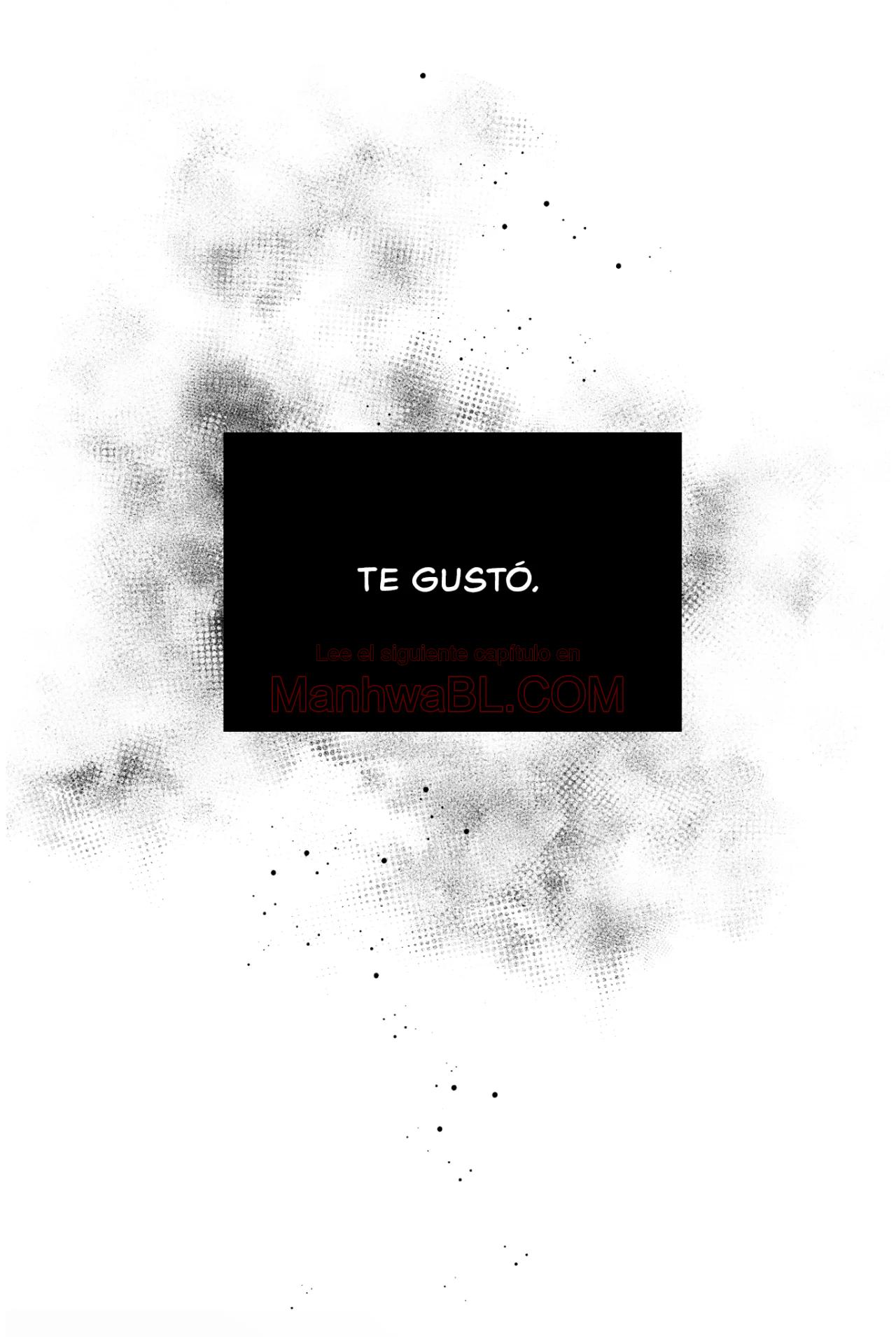 Mi amor sin remedio - Capítulo 30 2 manhwa
