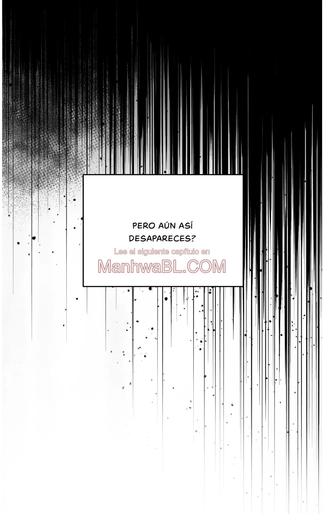 Mi amor sin remedio - Capítulo 30 2 manhwa