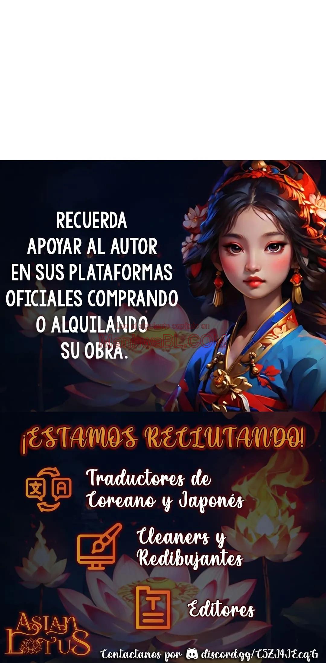 Un mal amigo - Capítulo 2 3 manhwa