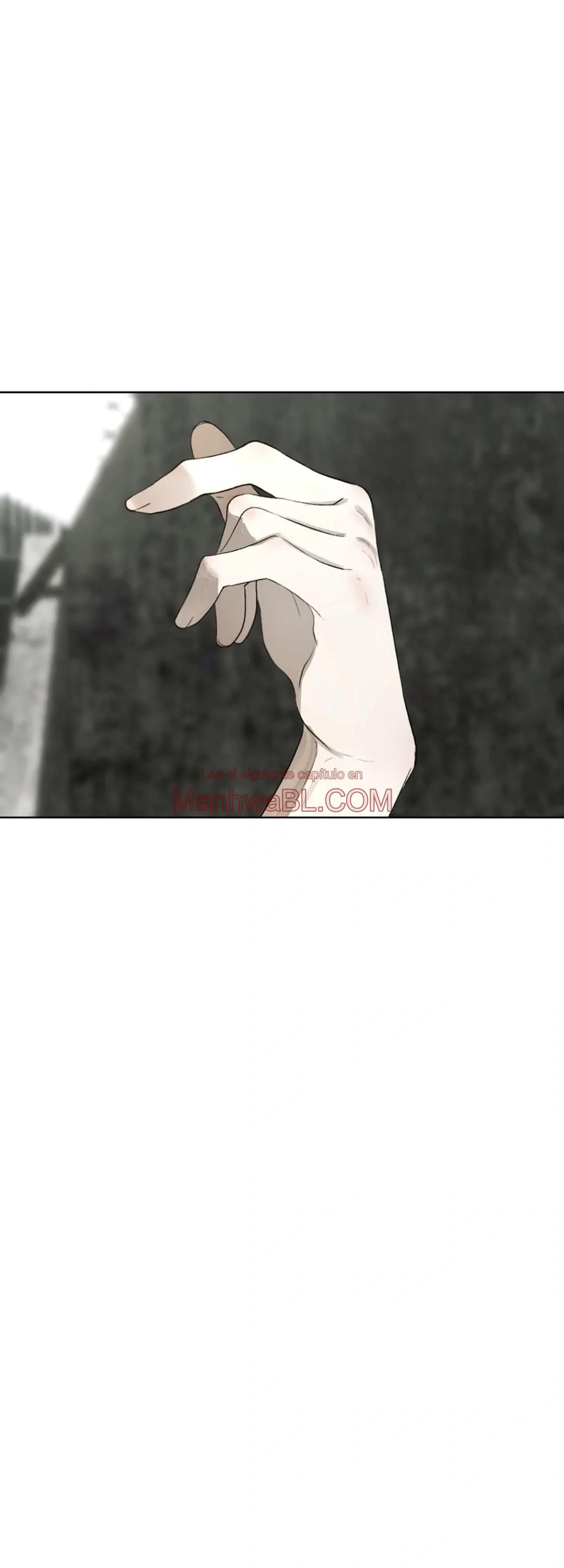Un mal amigo - Capítulo 0 2 manhwa