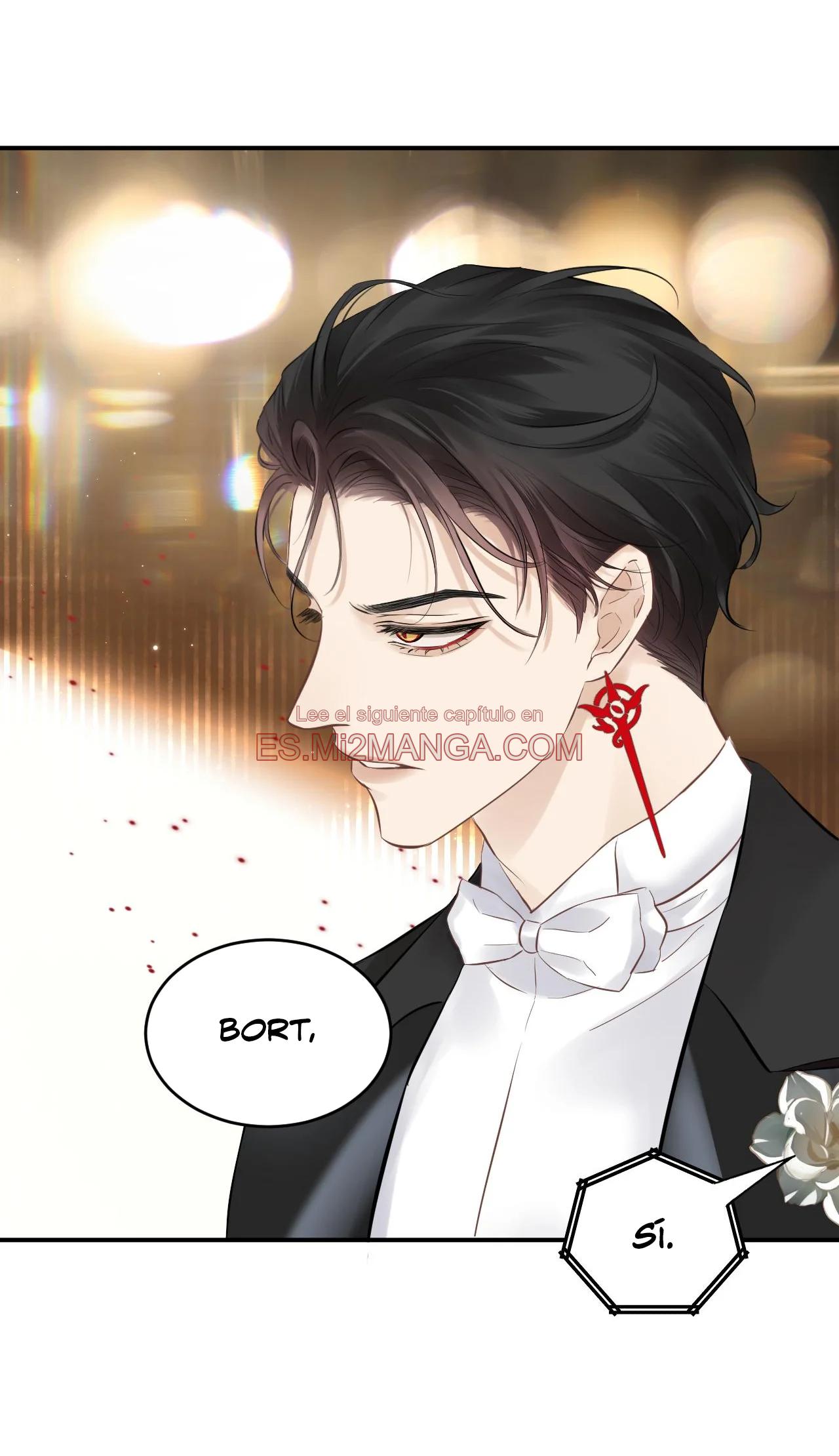 Manhwa BL Español – Leer Yaoi Online Gratis en es.mi2manga.com 12-13 - Capítulo 12 manhwa