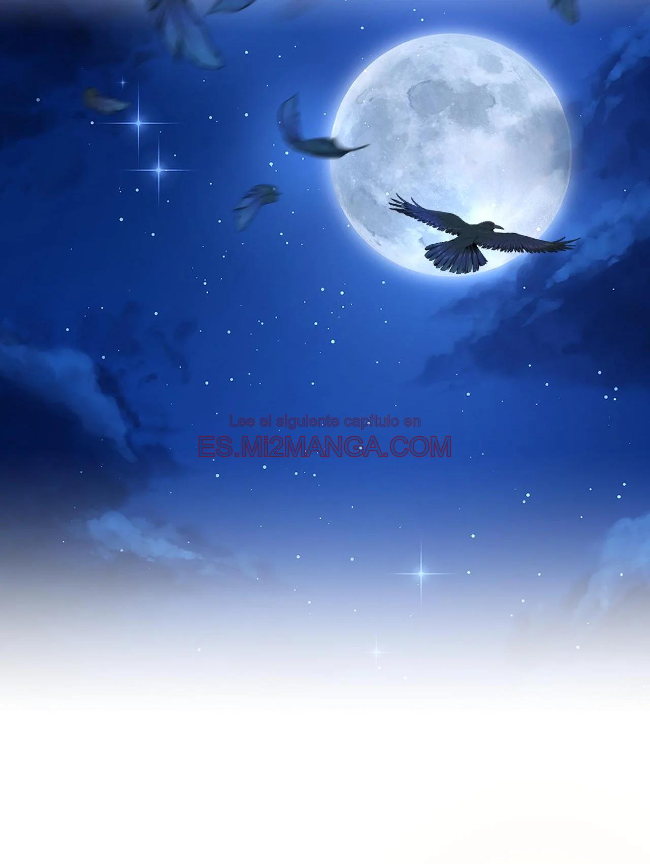Manhwa BL Español – Leer Yaoi Online Gratis en es.mi2manga.com 12-13 - Capítulo 12 manhwa
