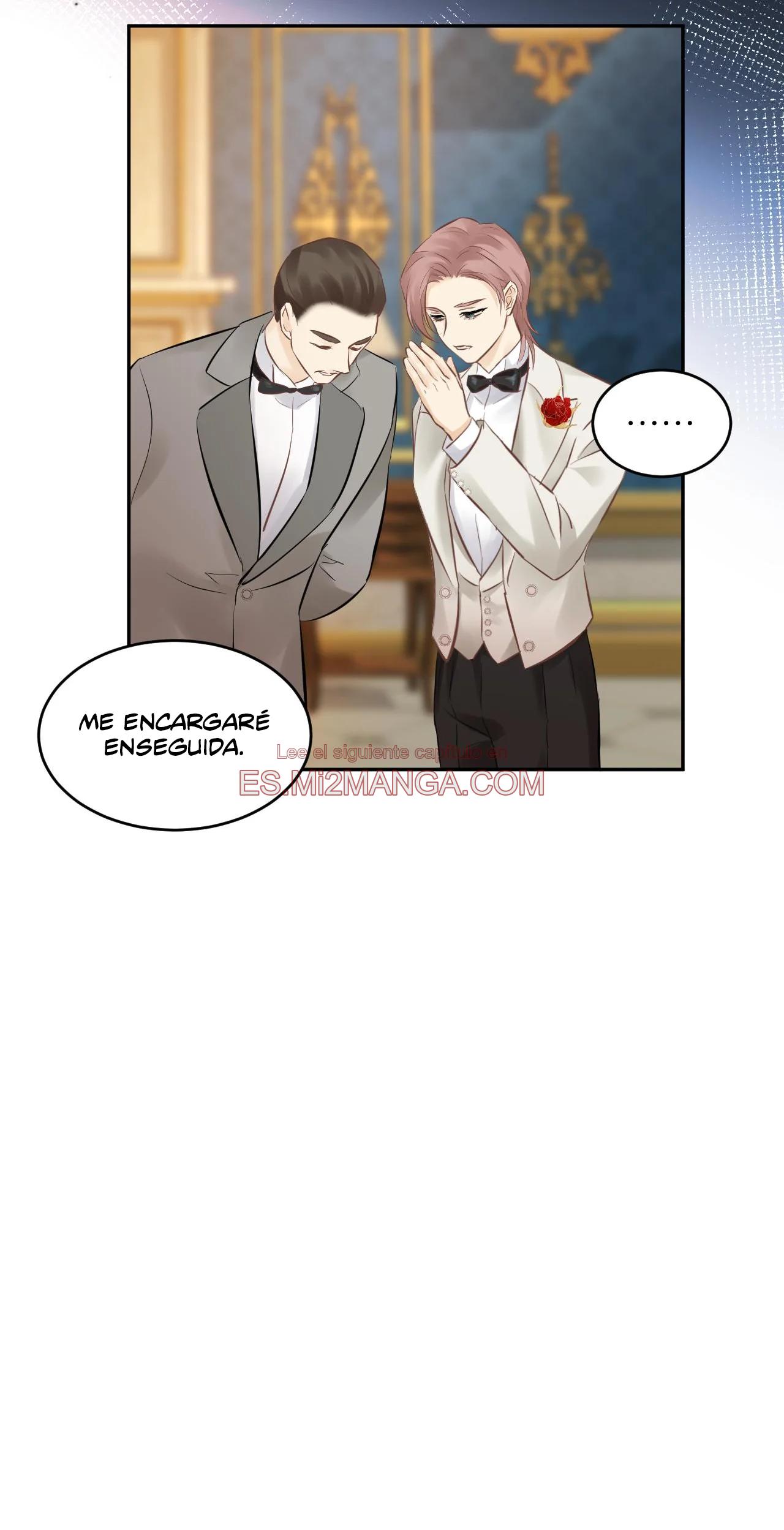 Manhwa BL Español – Leer Yaoi Online Gratis en es.mi2manga.com 12-13 - Capítulo 12 manhwa