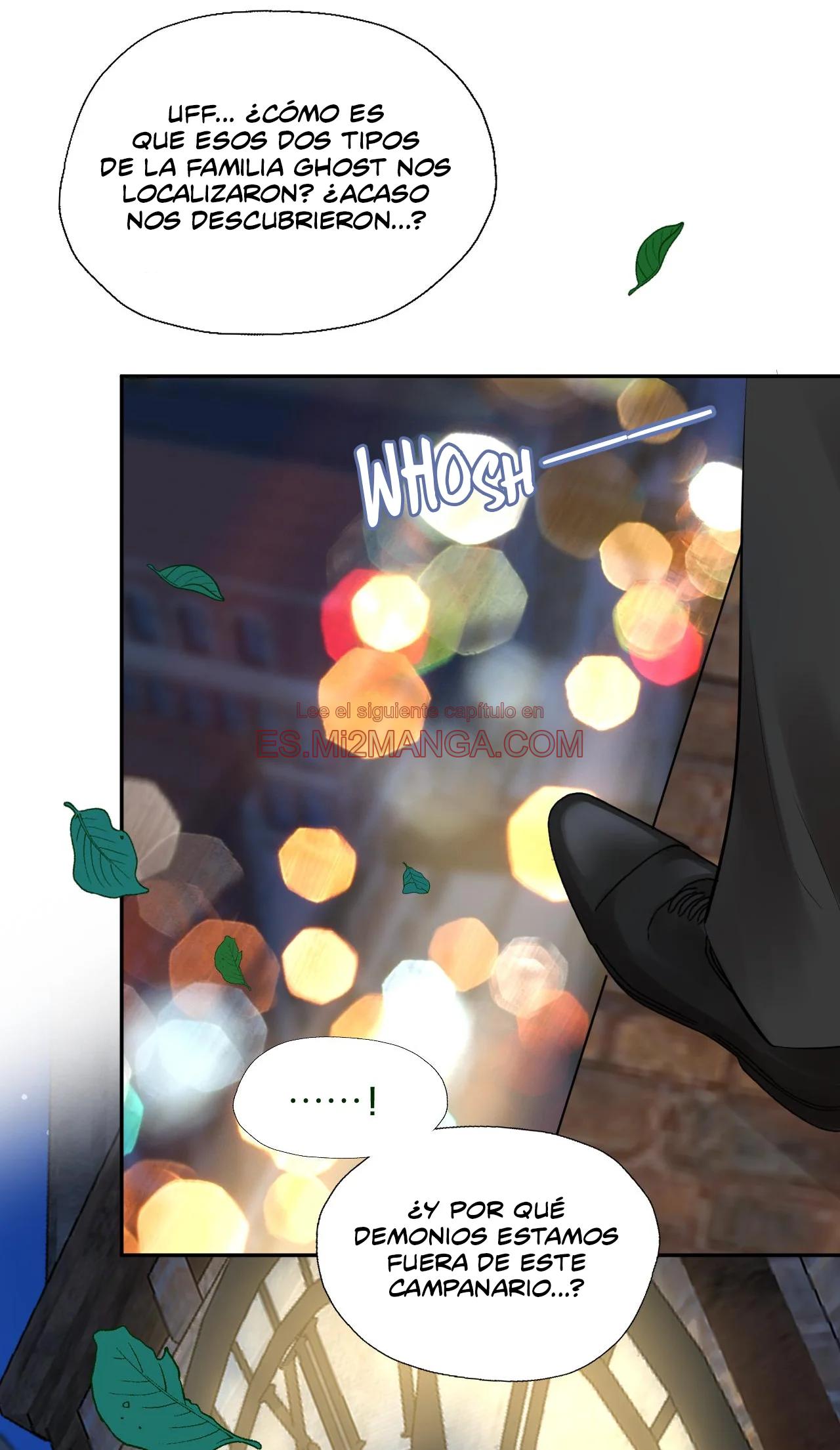 Manhwa BL Español – Leer Yaoi Online Gratis en es.mi2manga.com 12-13 - Capítulo 12 manhwa