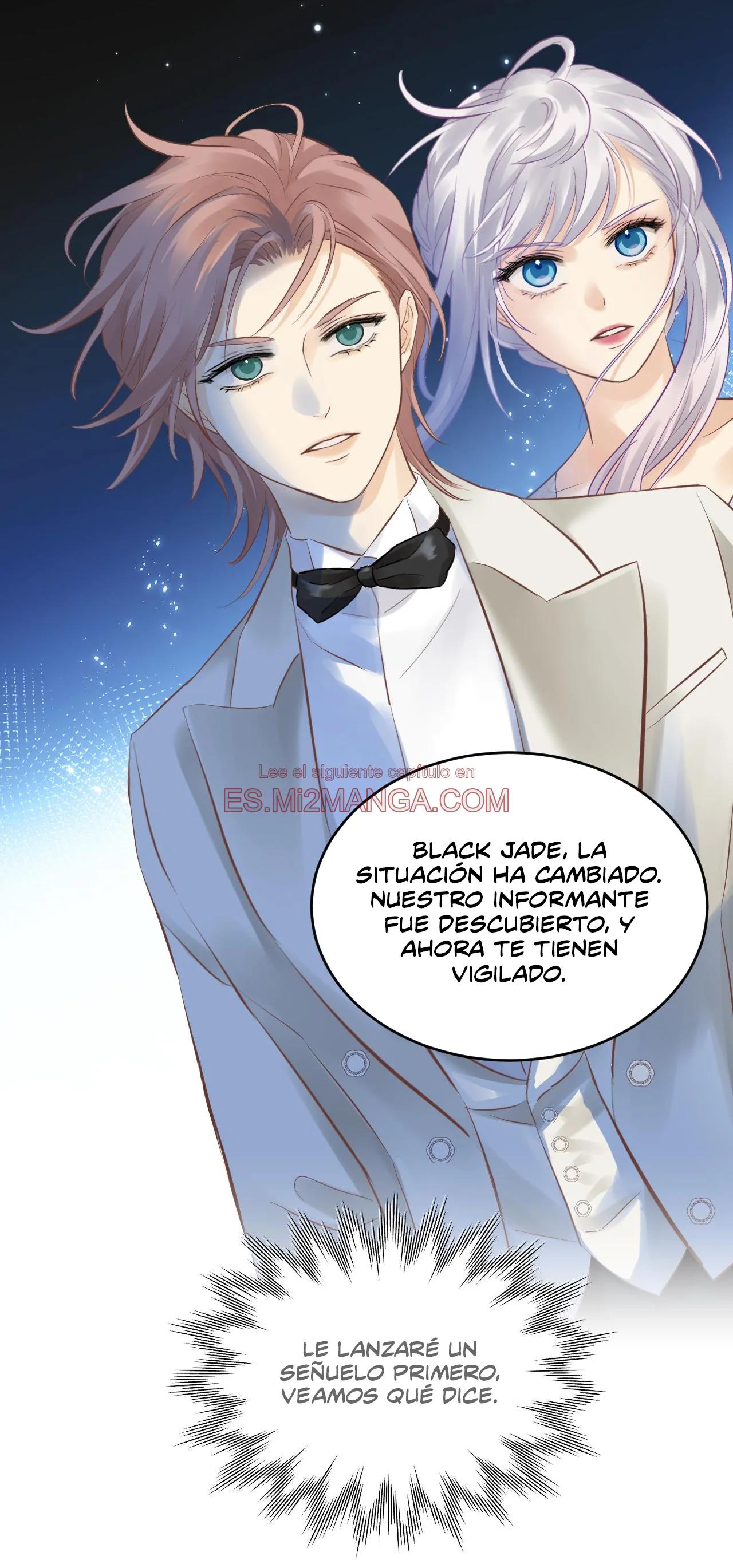 Manhwa BL Español – Leer Yaoi Online Gratis en es.mi2manga.com 12-13 - Capítulo 12 manhwa