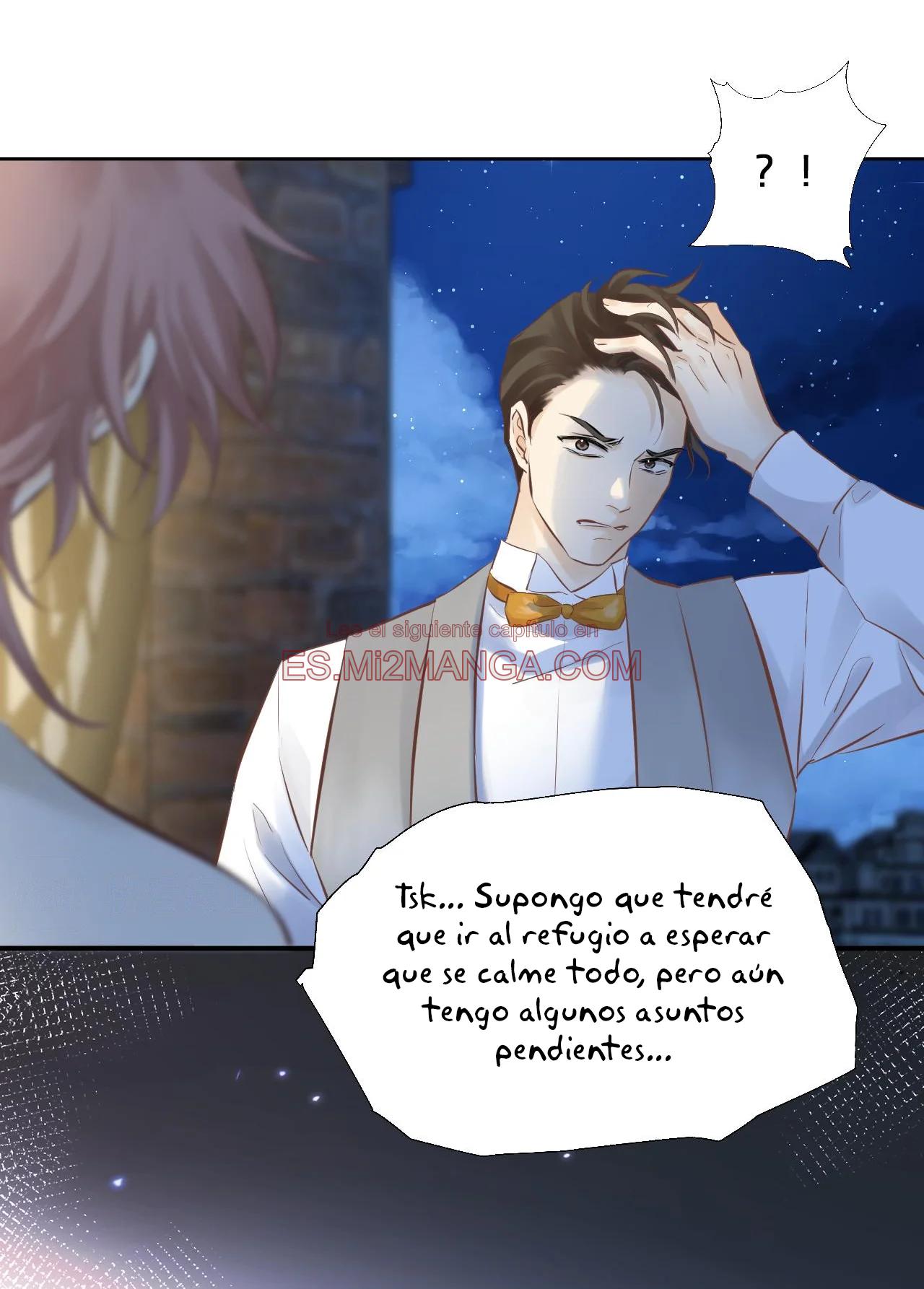 Manhwa BL Español – Leer Yaoi Online Gratis en es.mi2manga.com 12-13 - Capítulo 12 2 manhwa