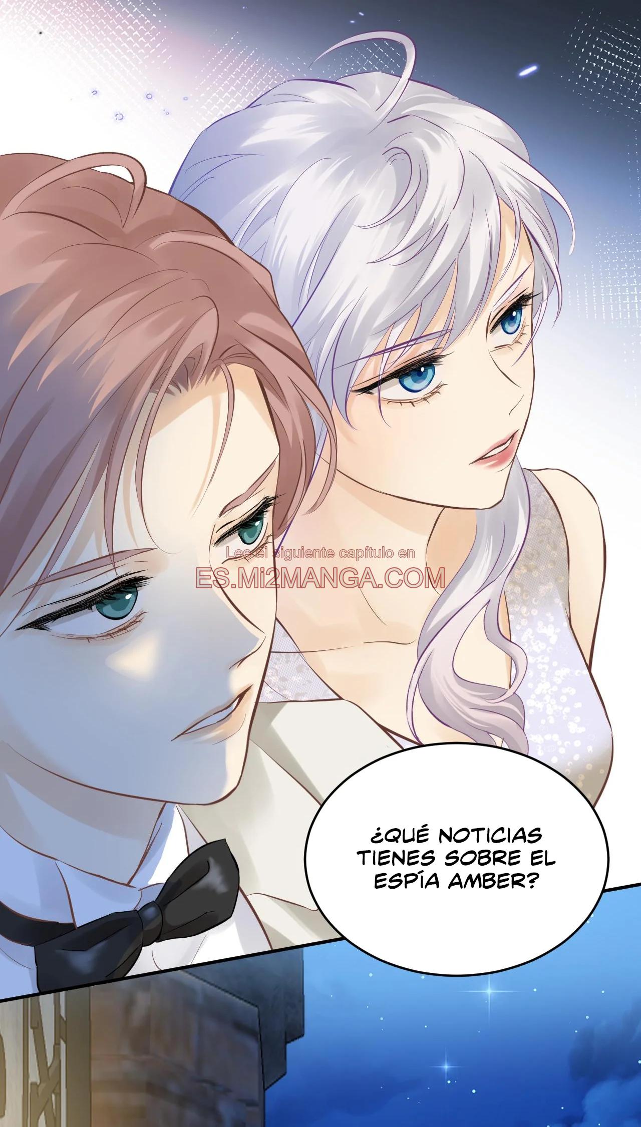 Manhwa BL Español – Leer Yaoi Online Gratis en es.mi2manga.com 12-13 - Capítulo 12 2 manhwa