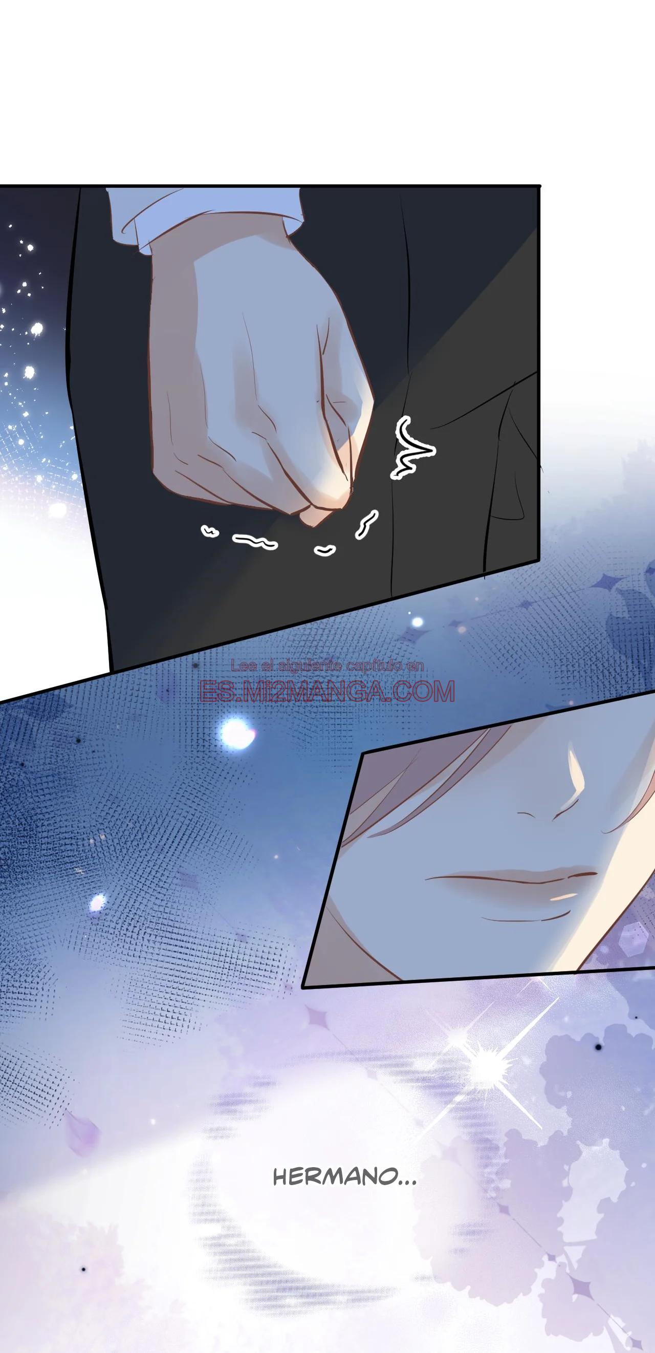 Manhwa BL Español – Leer Yaoi Online Gratis en es.mi2manga.com 12-13 - Capítulo 12 2 manhwa