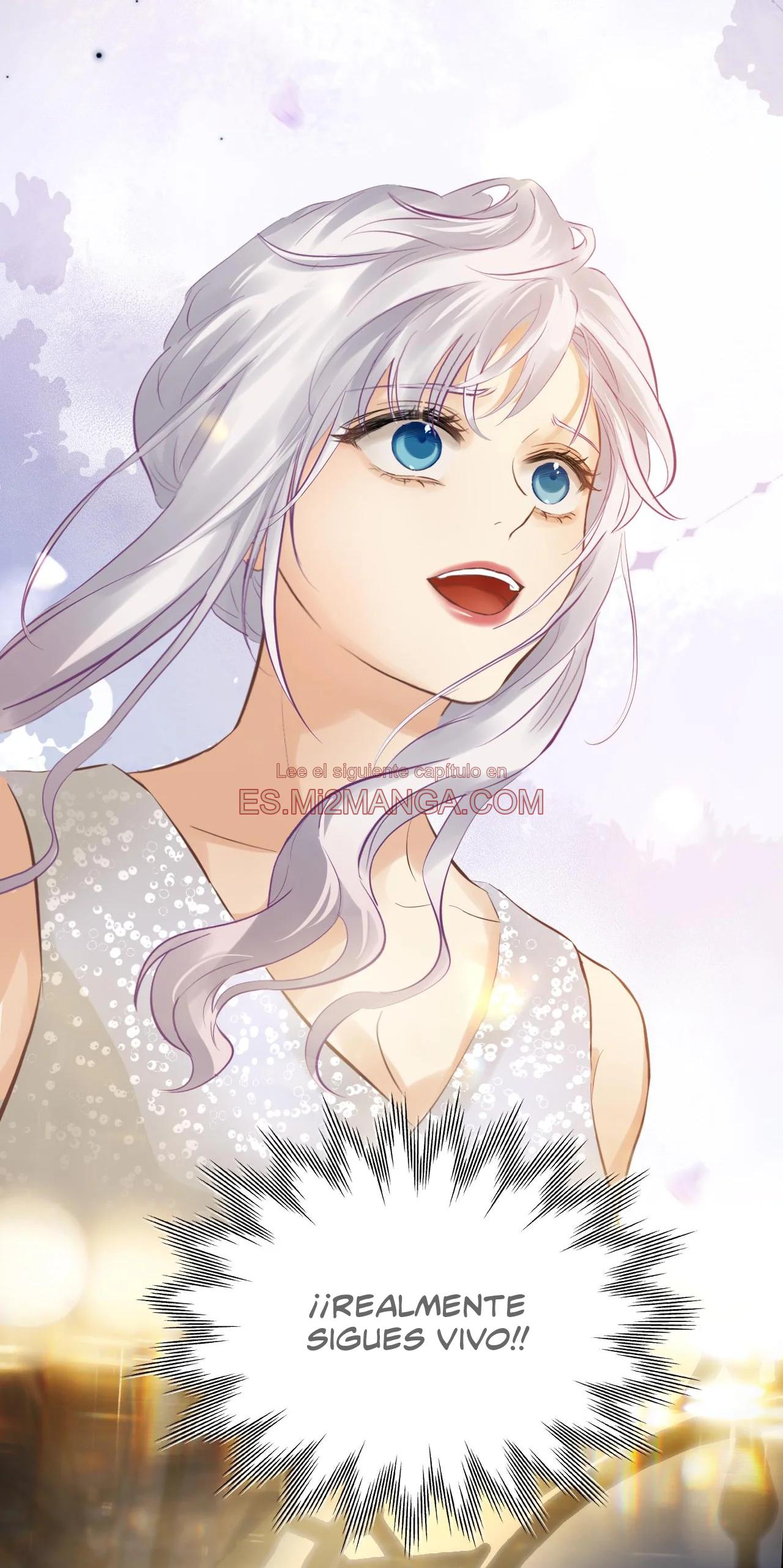 Manhwa BL Español – Leer Yaoi Online Gratis en es.mi2manga.com 12-13 - Capítulo 12 2 manhwa