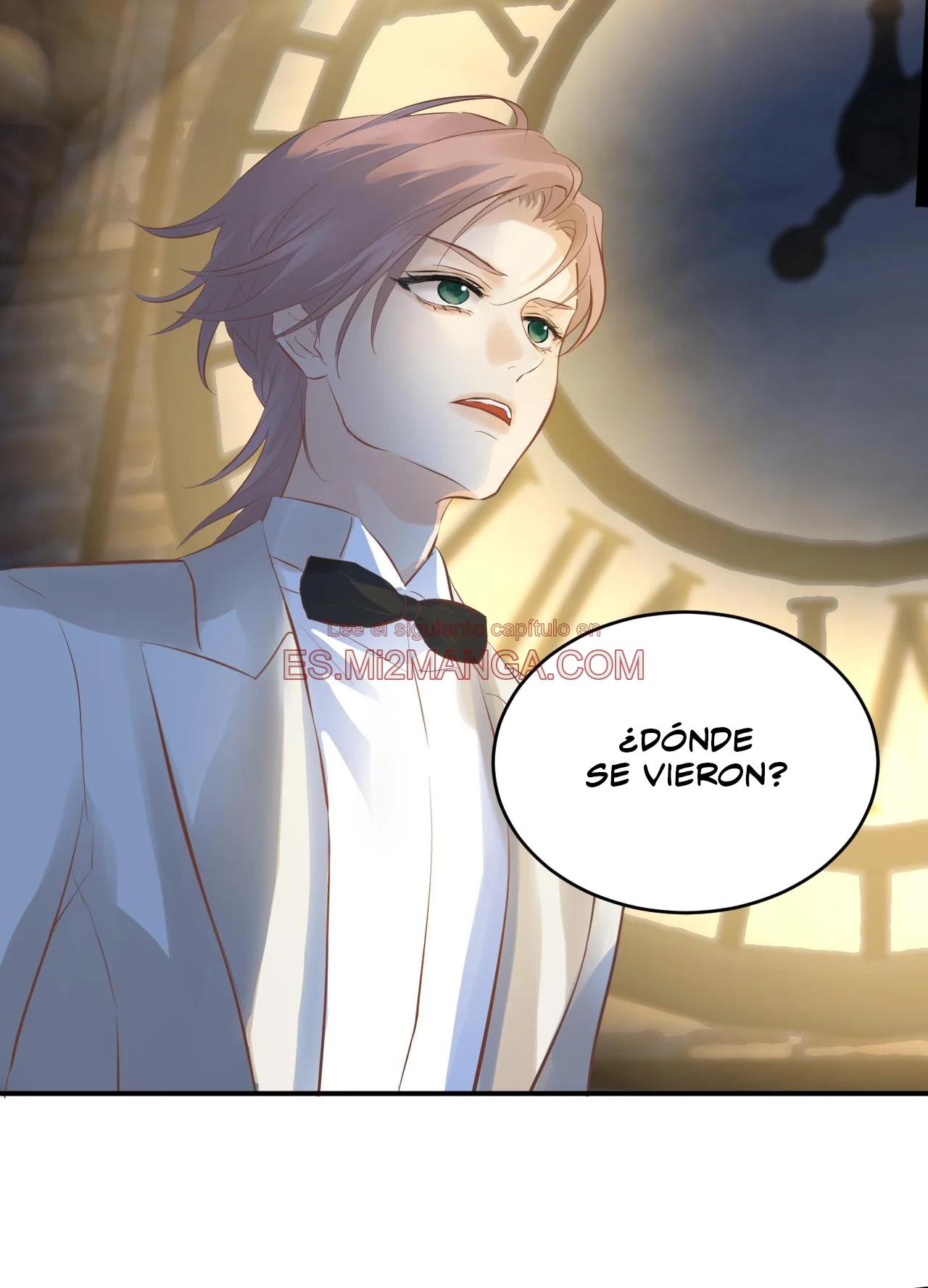 Manhwa BL Español – Leer Yaoi Online Gratis en es.mi2manga.com 12-13 - Capítulo 12 2 manhwa