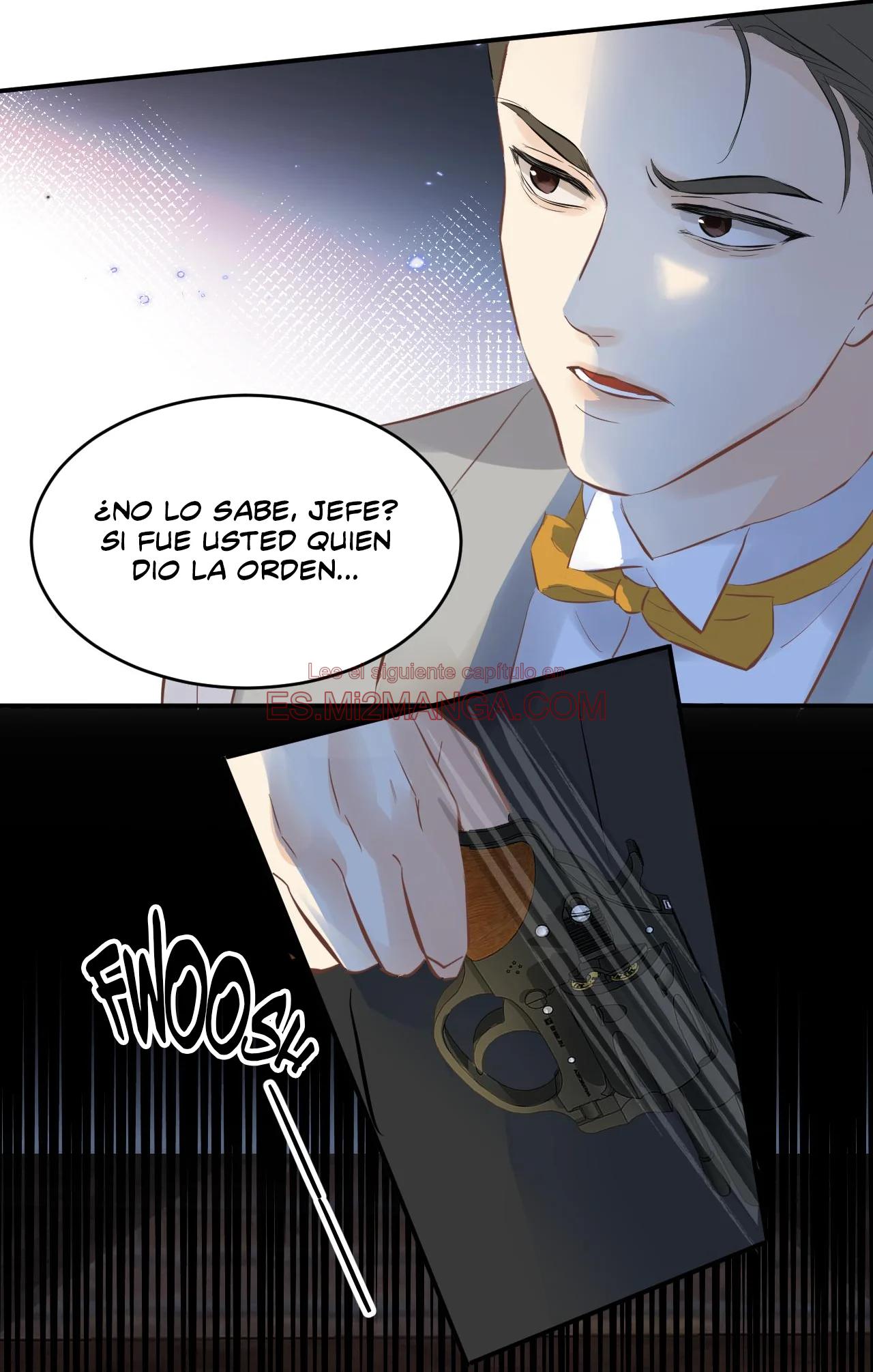 Manhwa BL Español – Leer Yaoi Online Gratis en es.mi2manga.com 12-13 - Capítulo 12 2 manhwa